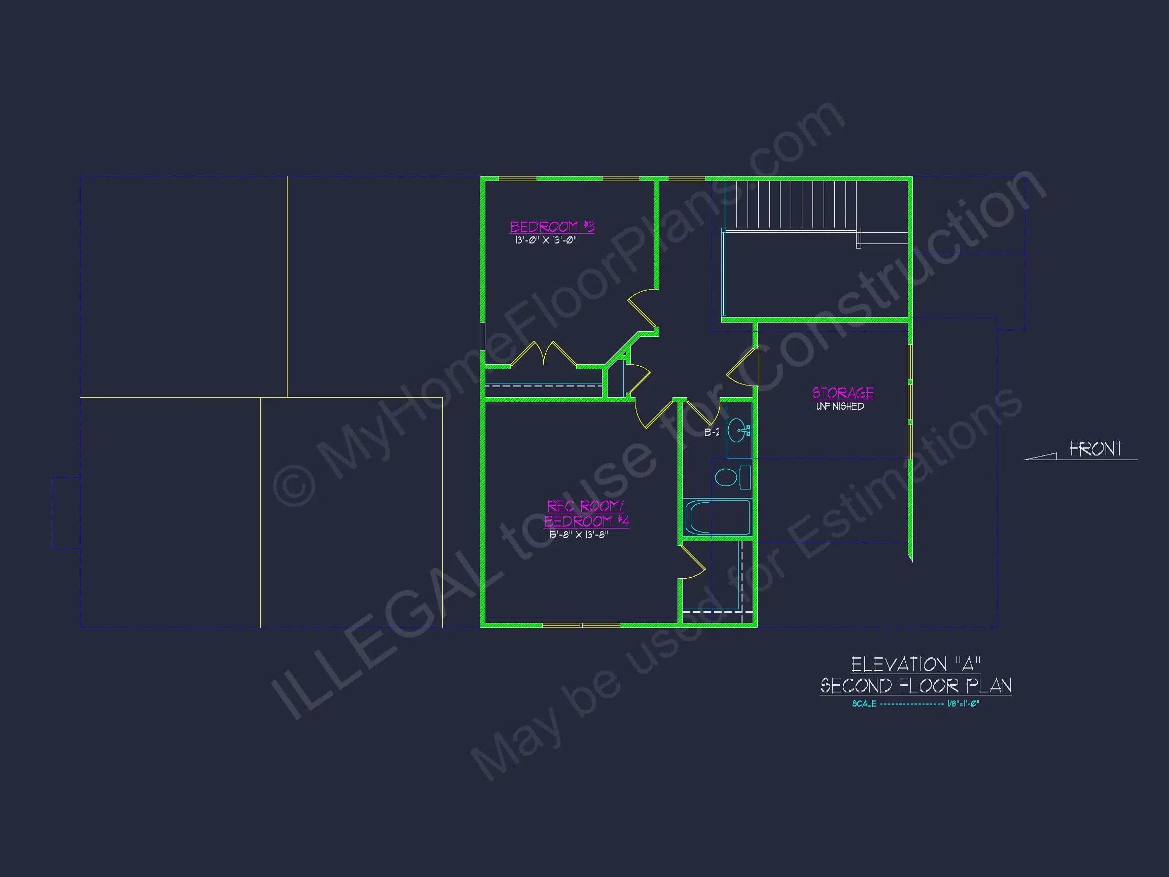 20-1062 my home floor plans_Page_13