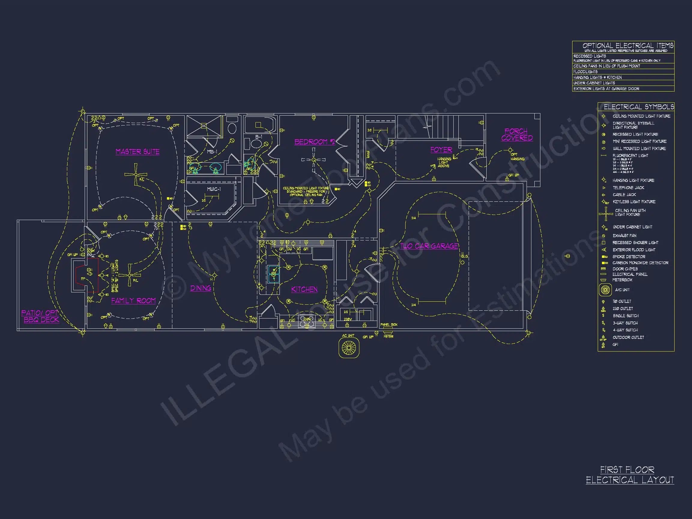 20-1062 my home floor plans_Page_14