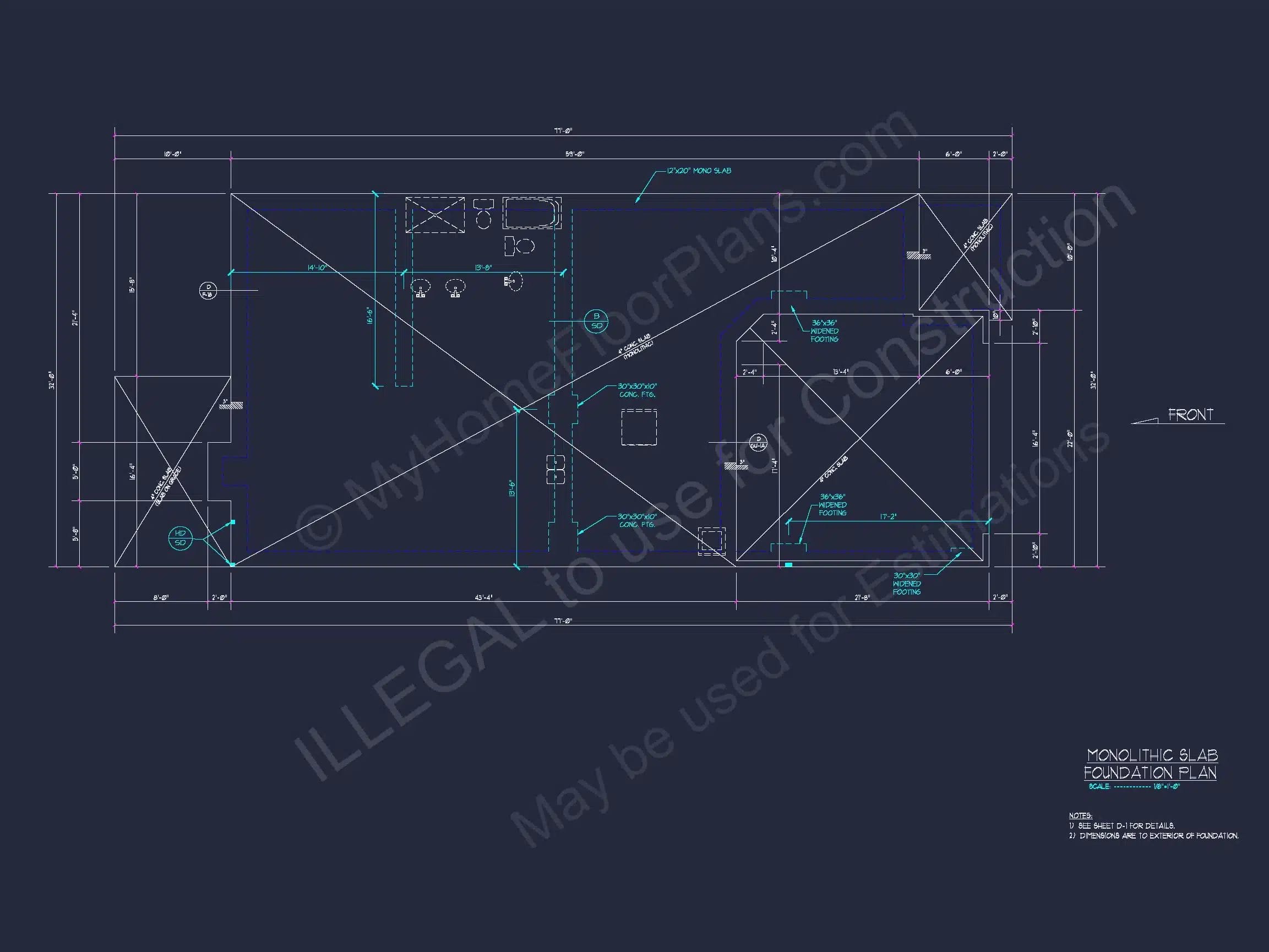 20-1062 my home floor plans_Page_17