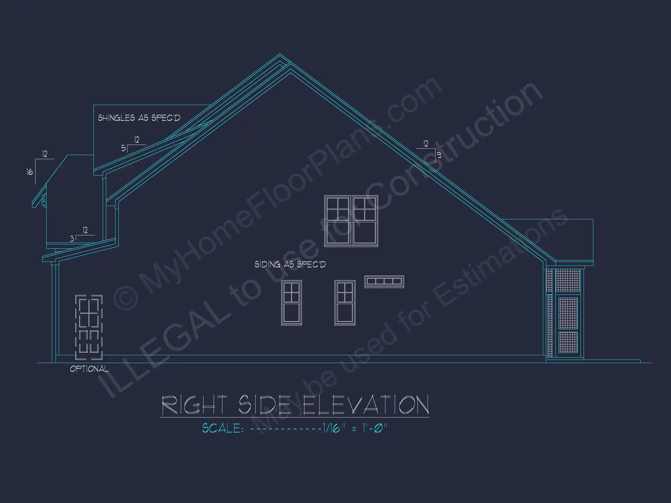 20-1080 myfloorhomeplans_Page_05