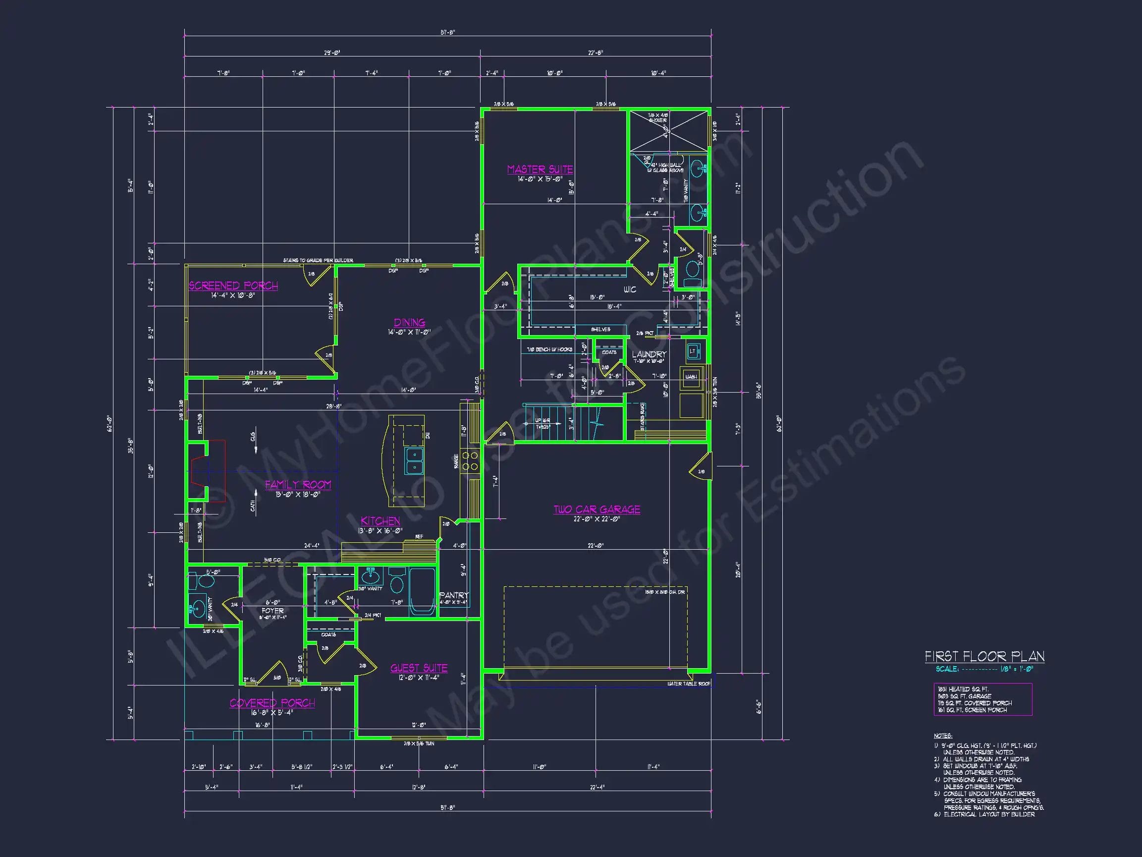 20-1084 my home floor plans_Page_09