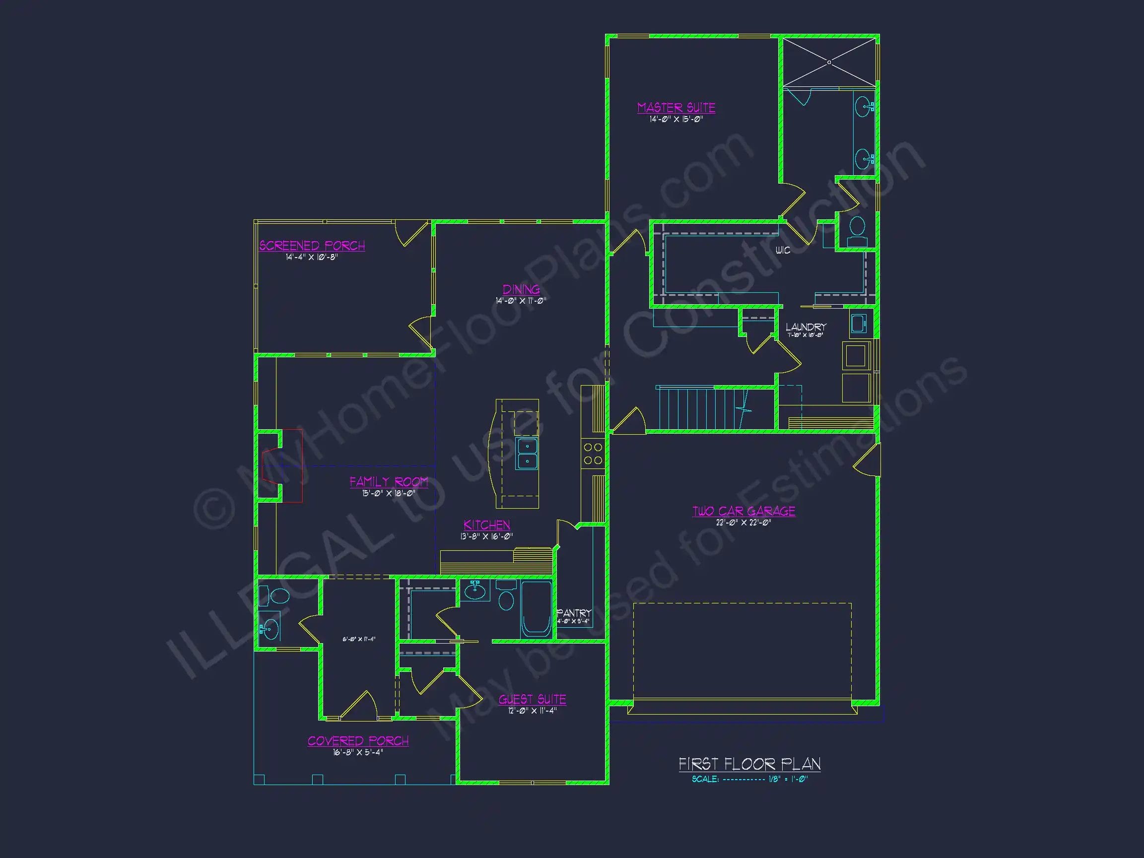 20-1084 my home floor plans_Page_10