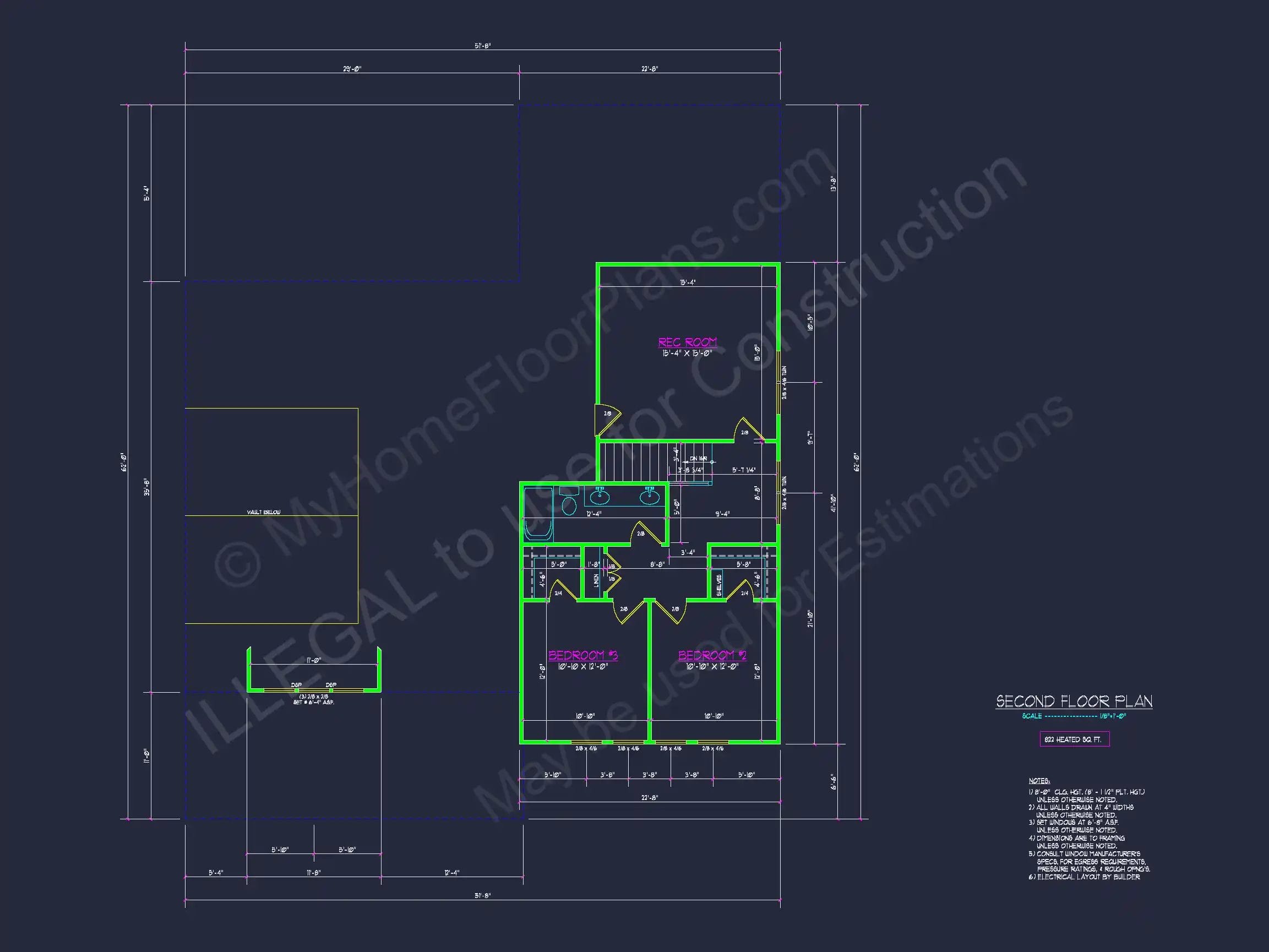 20-1084 my home floor plans_Page_11