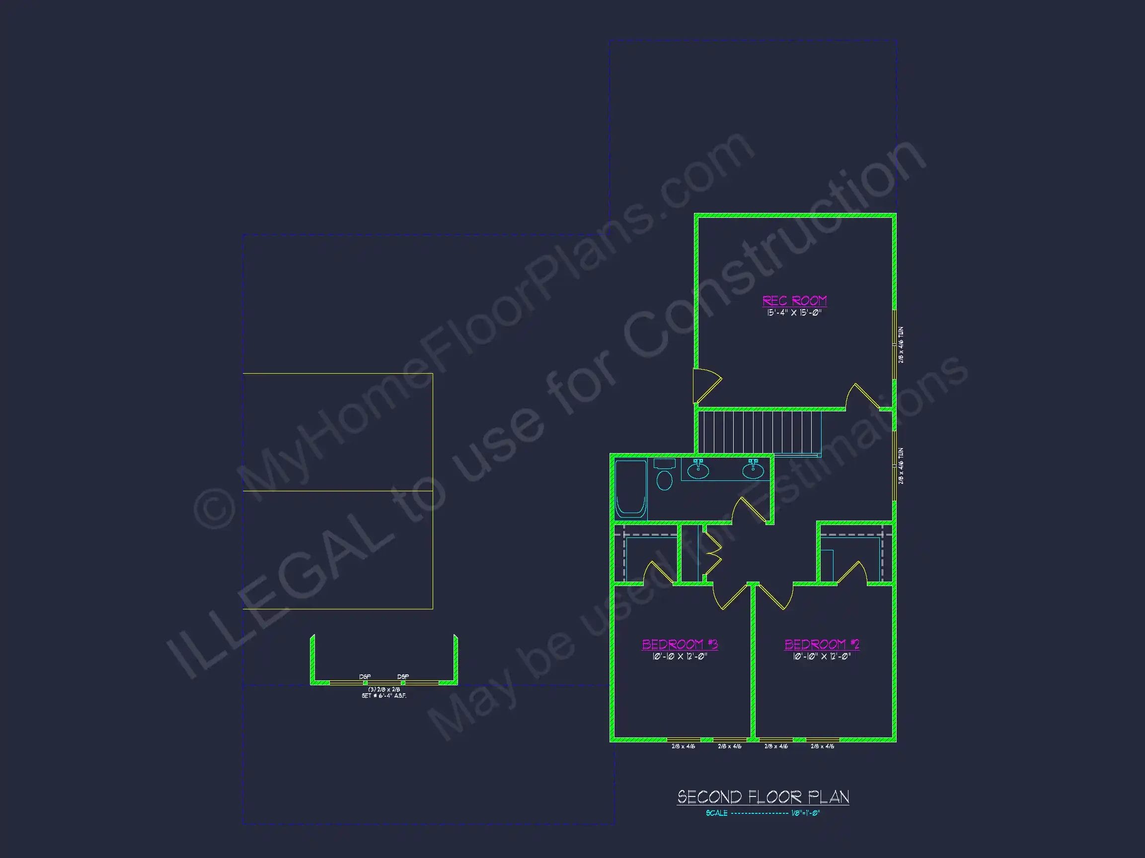 20-1084 my home floor plans_Page_12