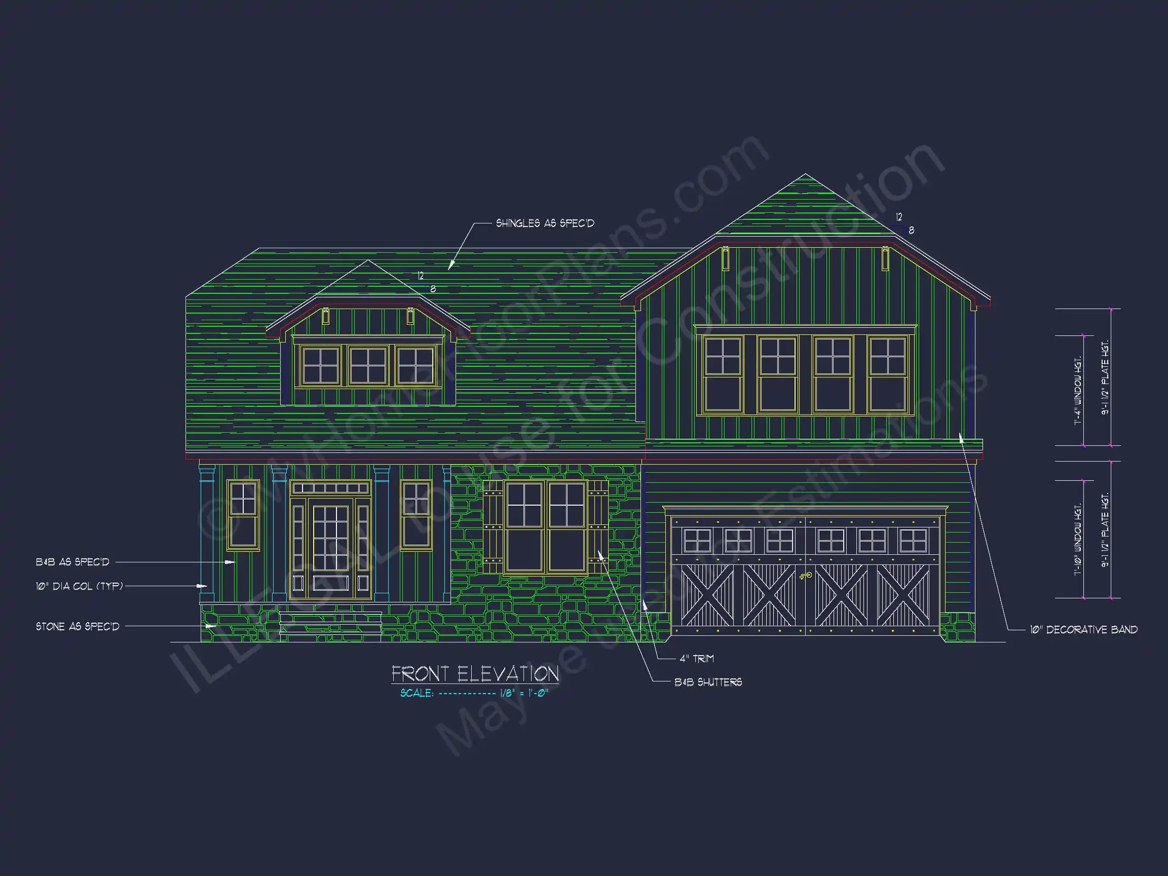 20-1085 my home floor plans_Page_02