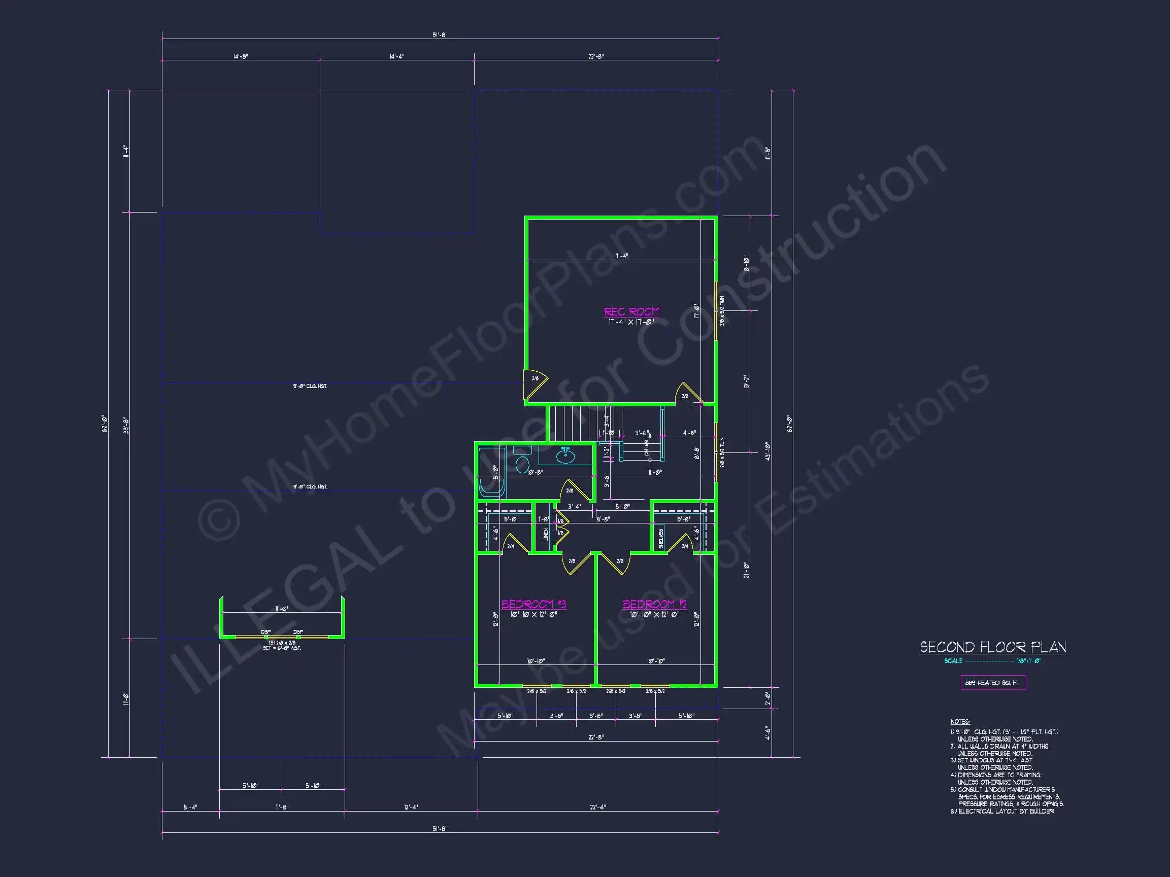 20-1085 my home floor plans_Page_11