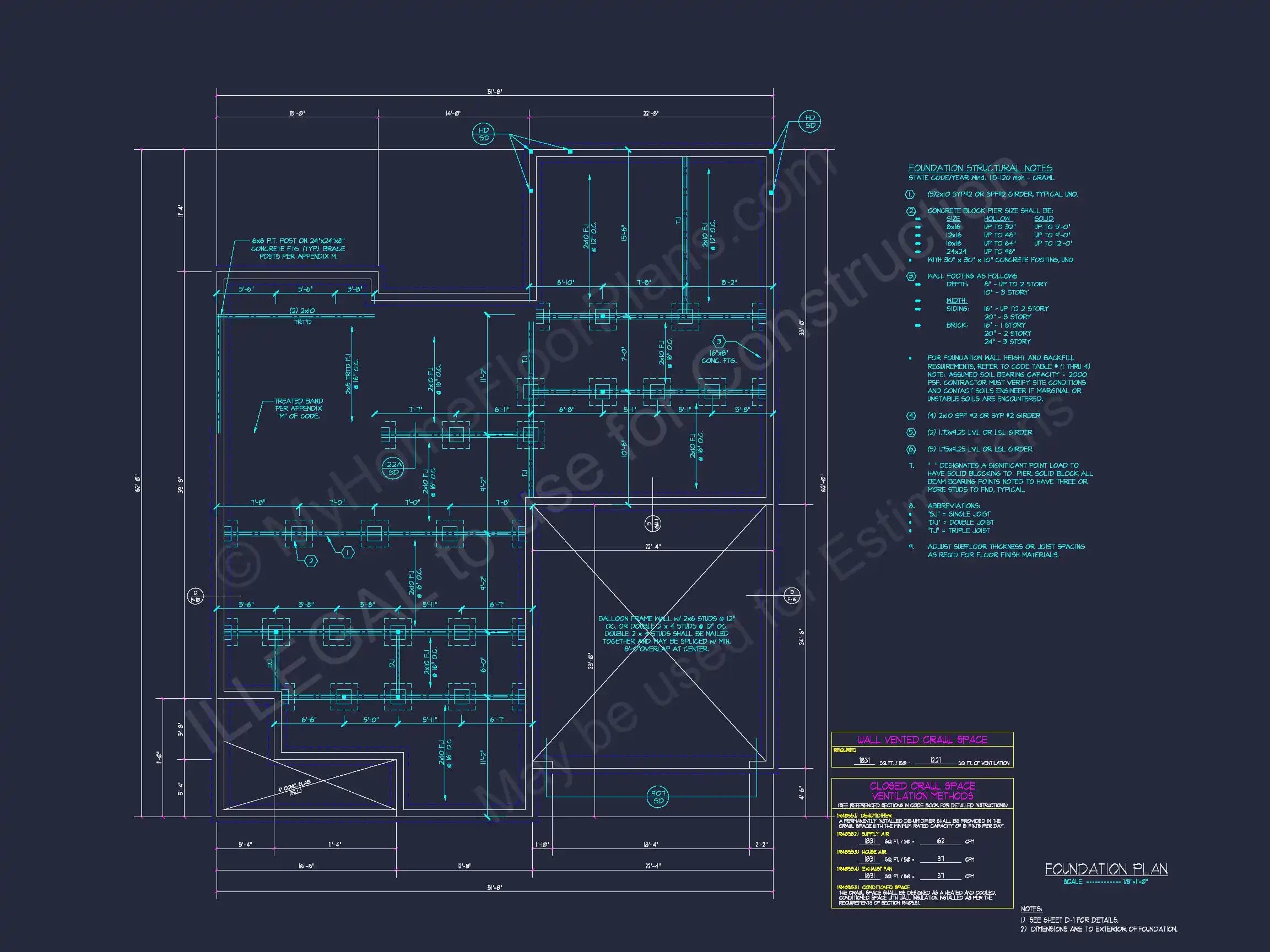 20-1085 my home floor plans_Page_12