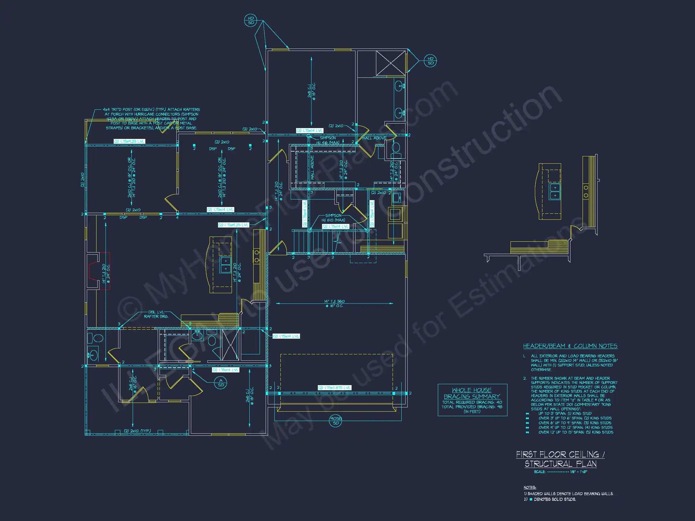 20-1085 my home floor plans_Page_13