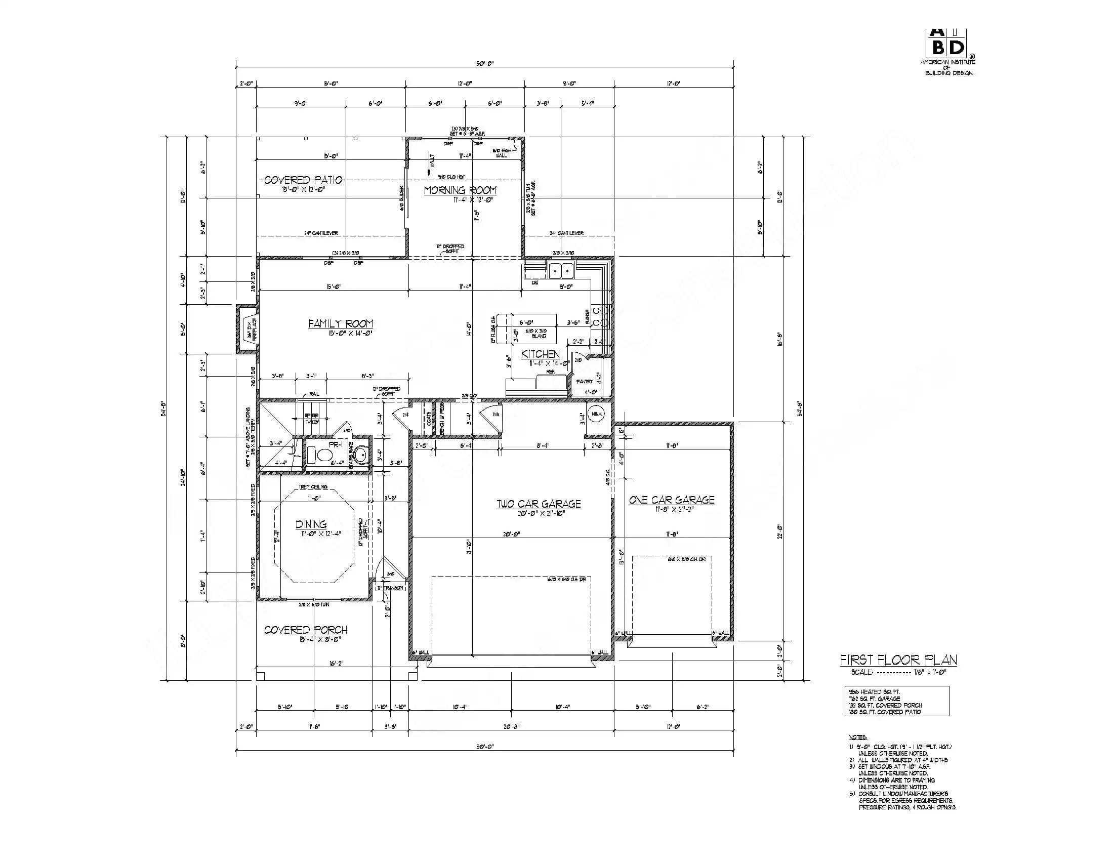 20-1112 myhomefloorplans_Page_05