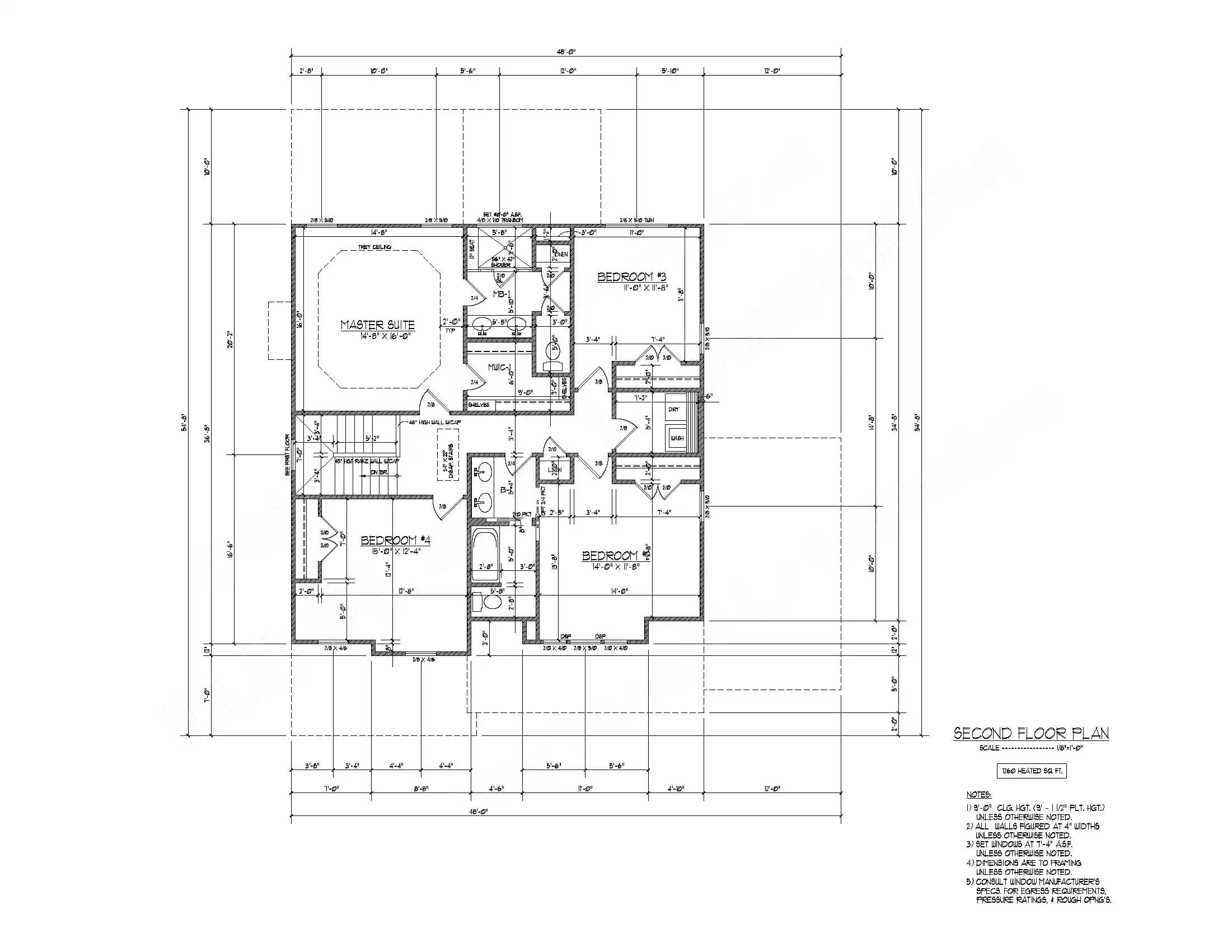 20-1112 myhomefloorplans_Page_07