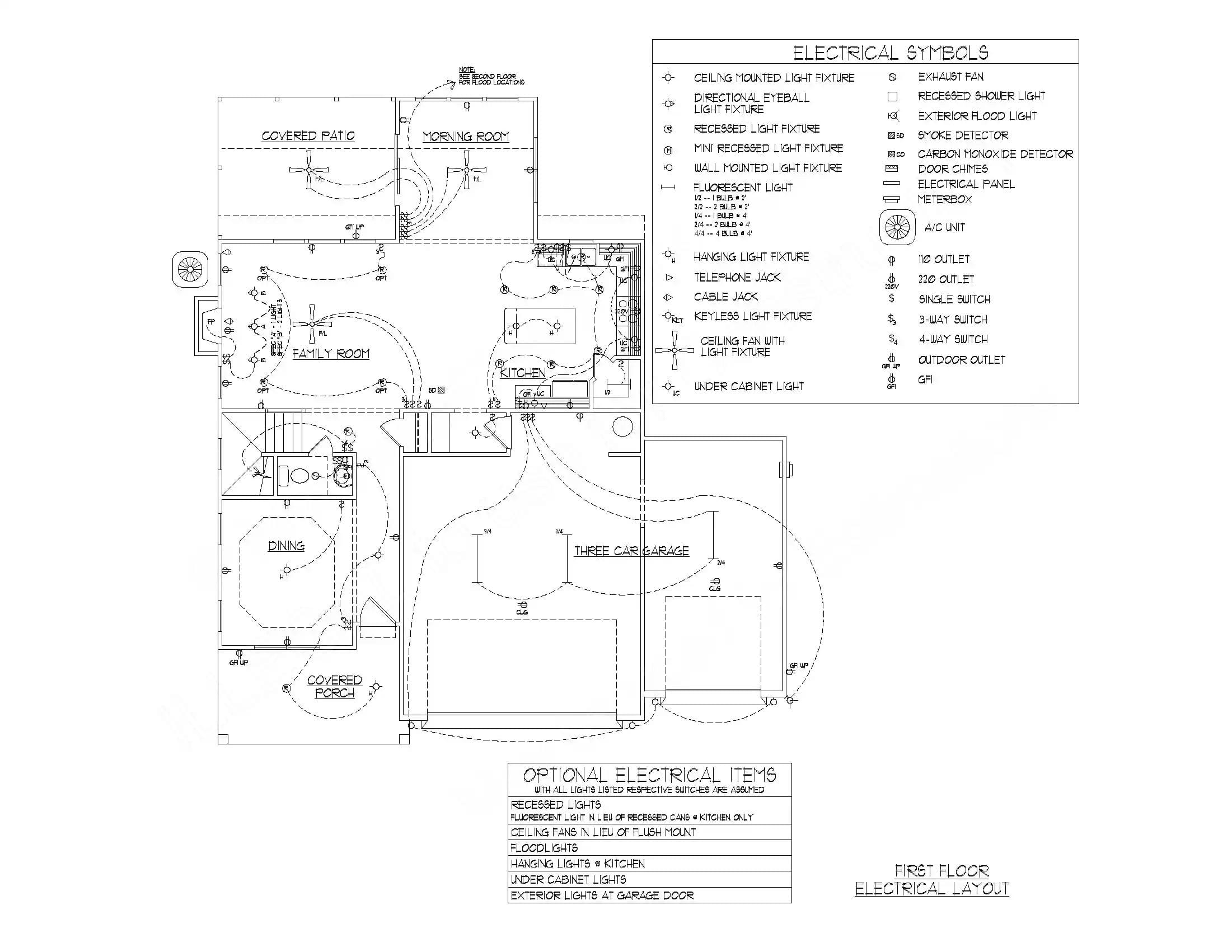 20-1112 myhomefloorplans_Page_09