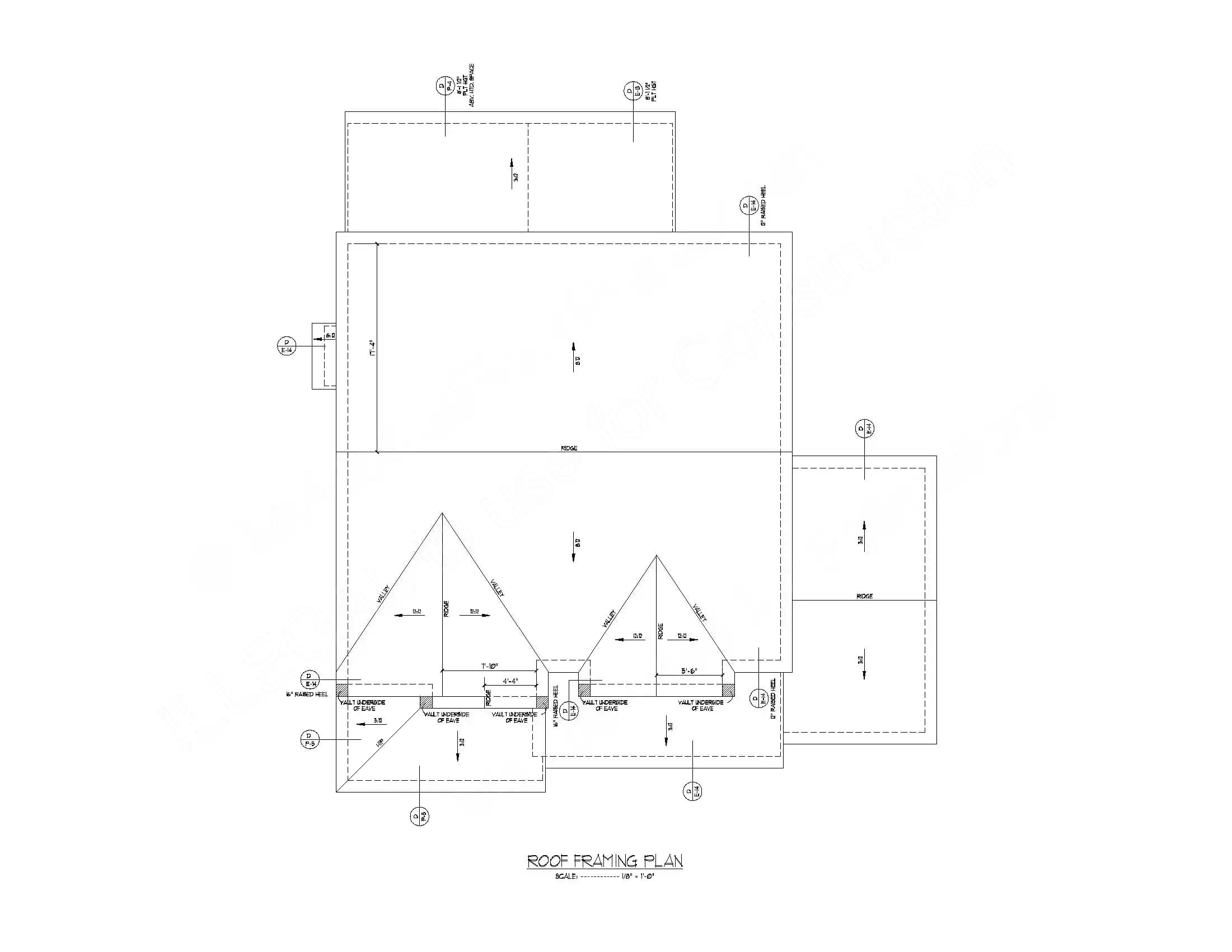 20-1112 myhomefloorplans_Page_12