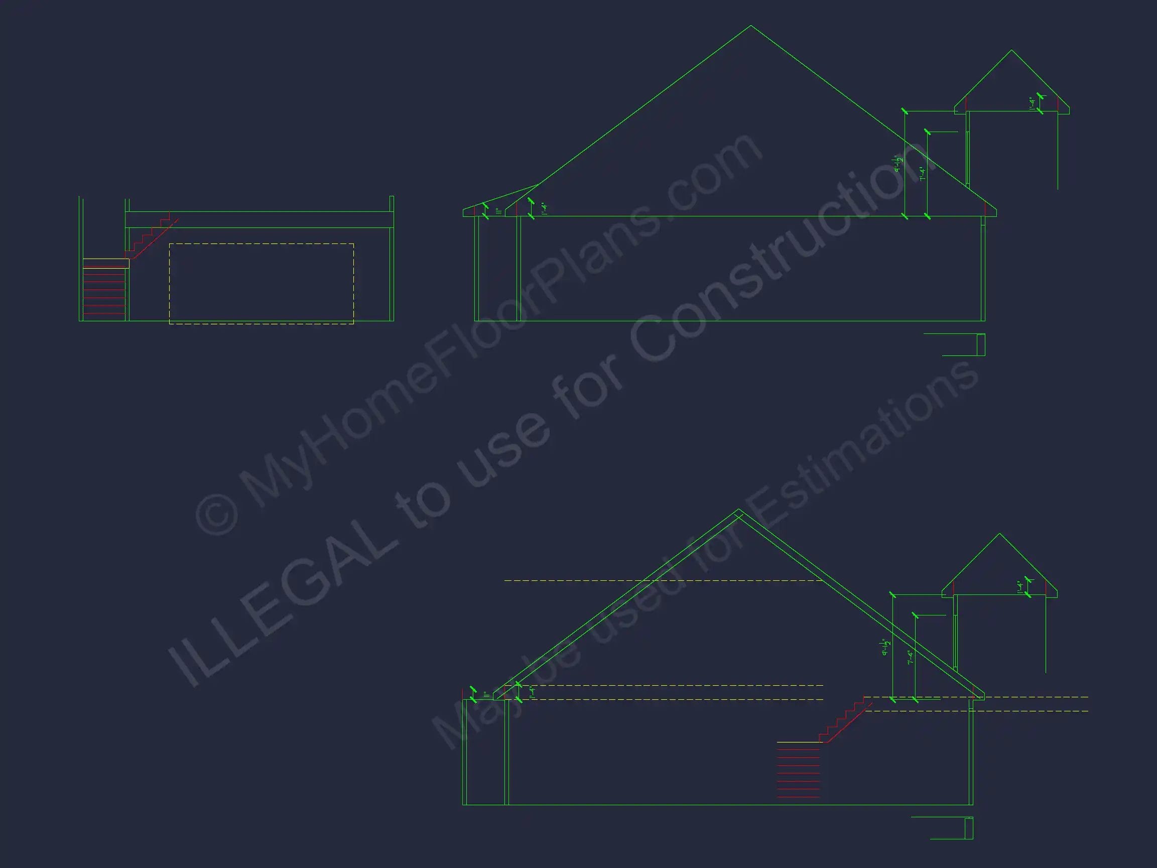 20-1137 my home floor plans_Page_07