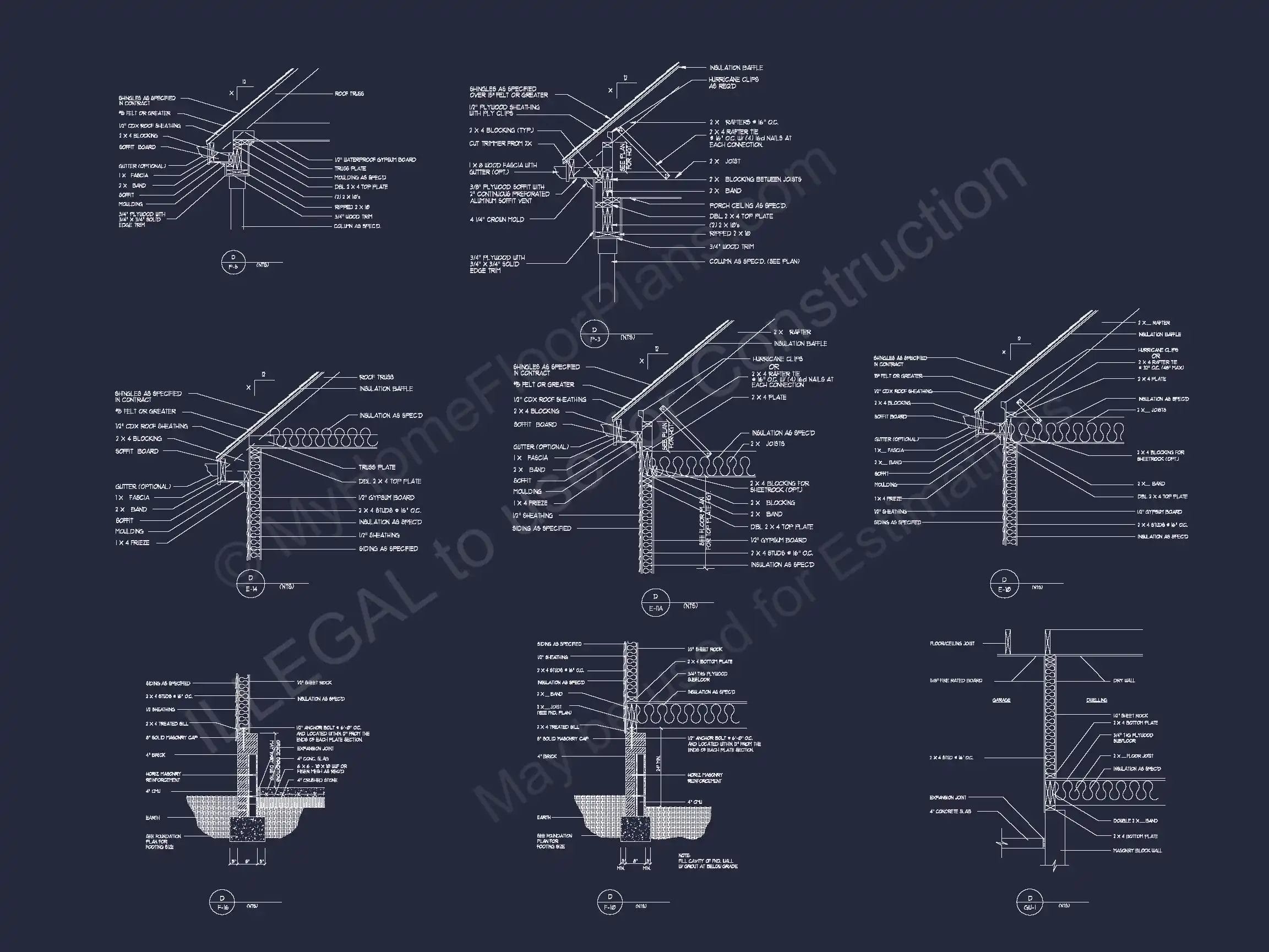 20-1137 my home floor plans_Page_10