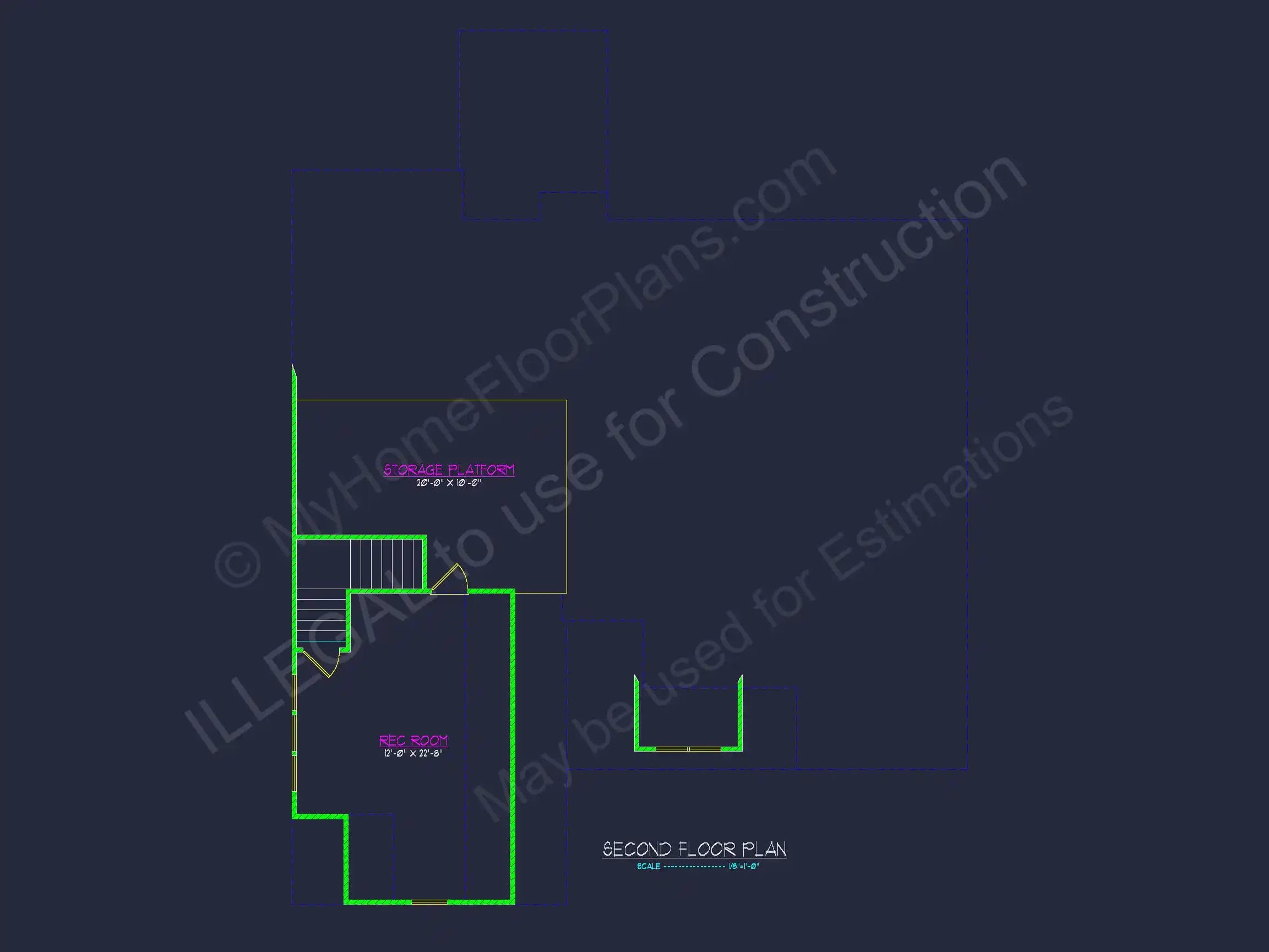 20-1137 my home floor plans_Page_14