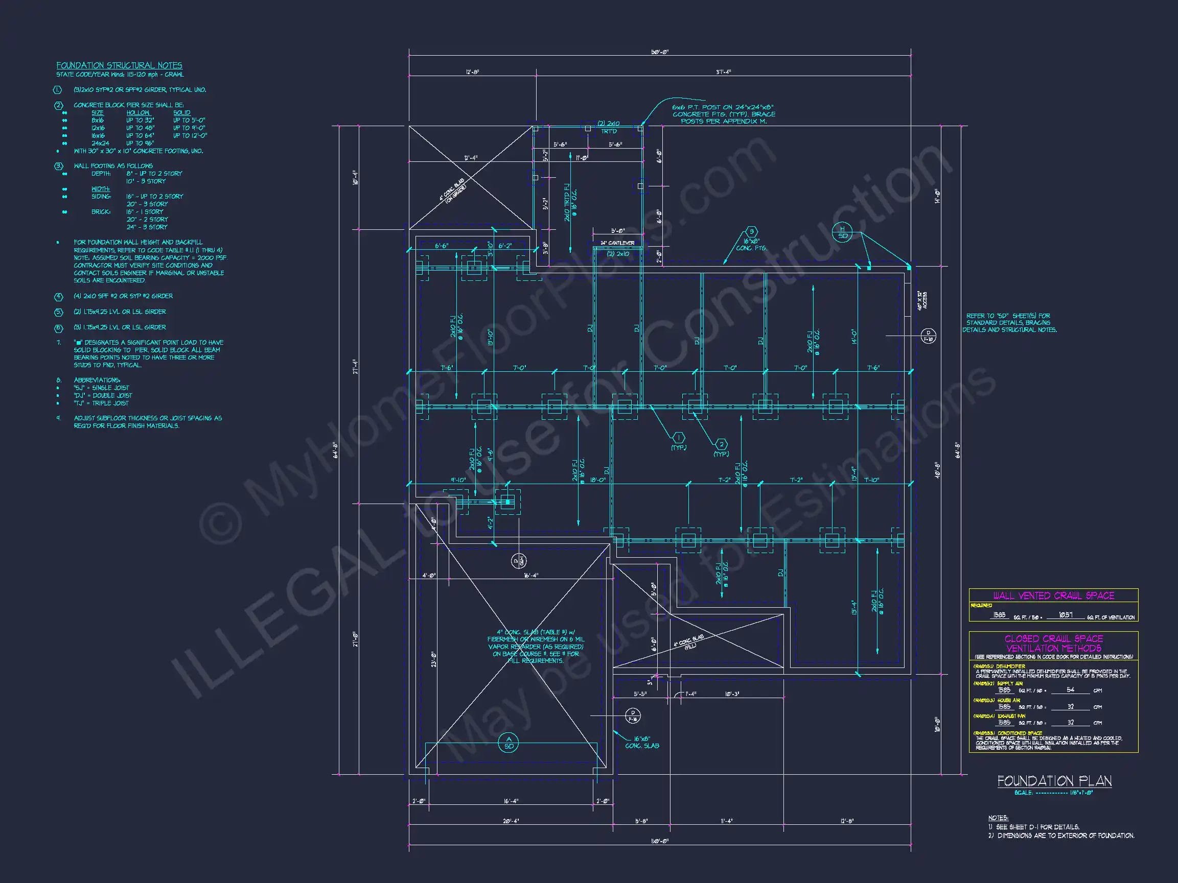 20-1137 my home floor plans_Page_17