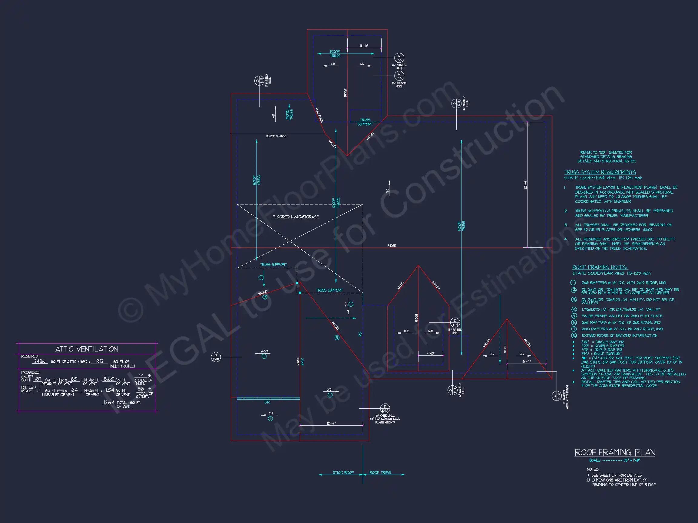 20-1137 my home floor plans_Page_20