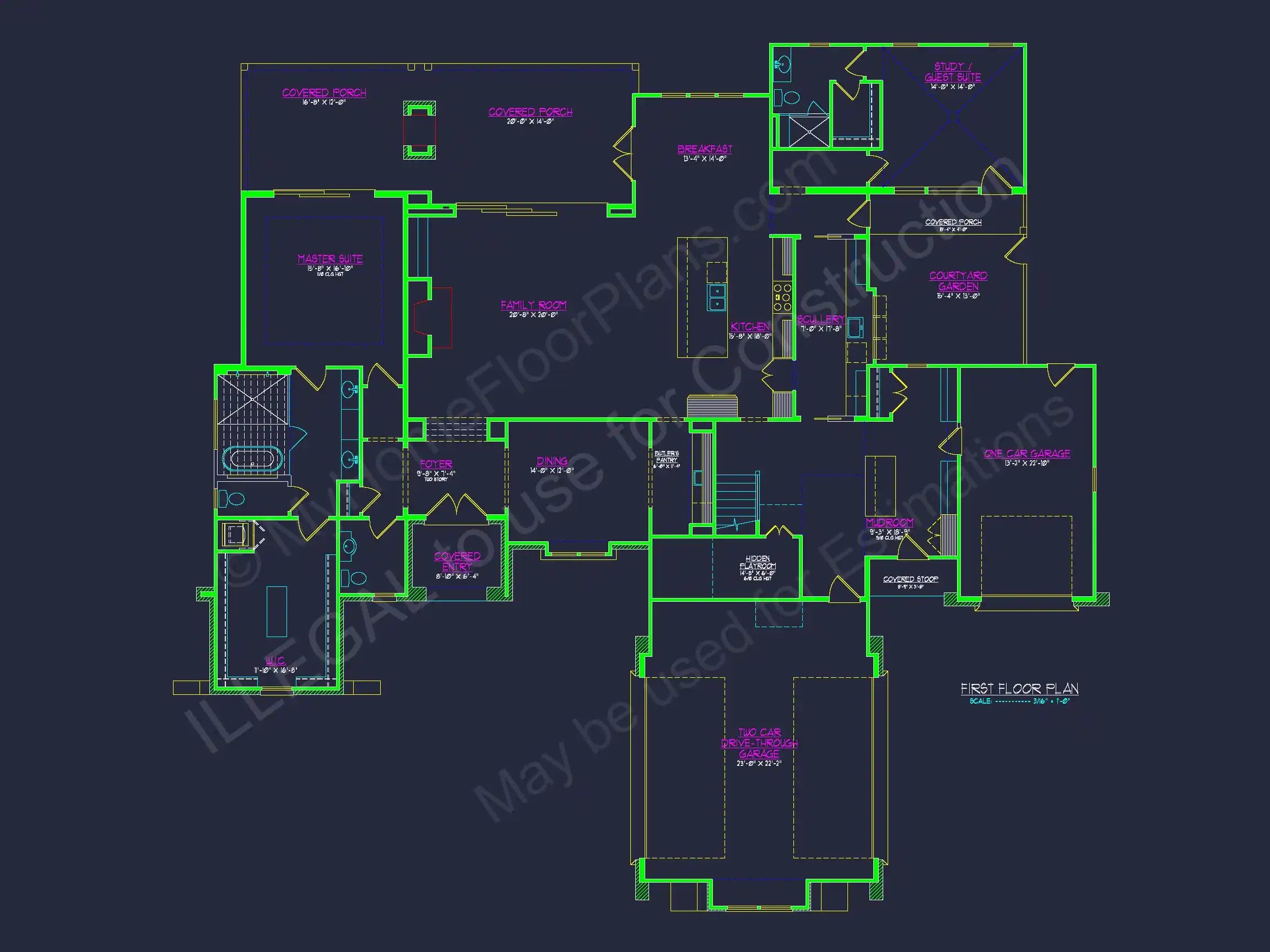 20-1187 my home floor plans_Page_11
