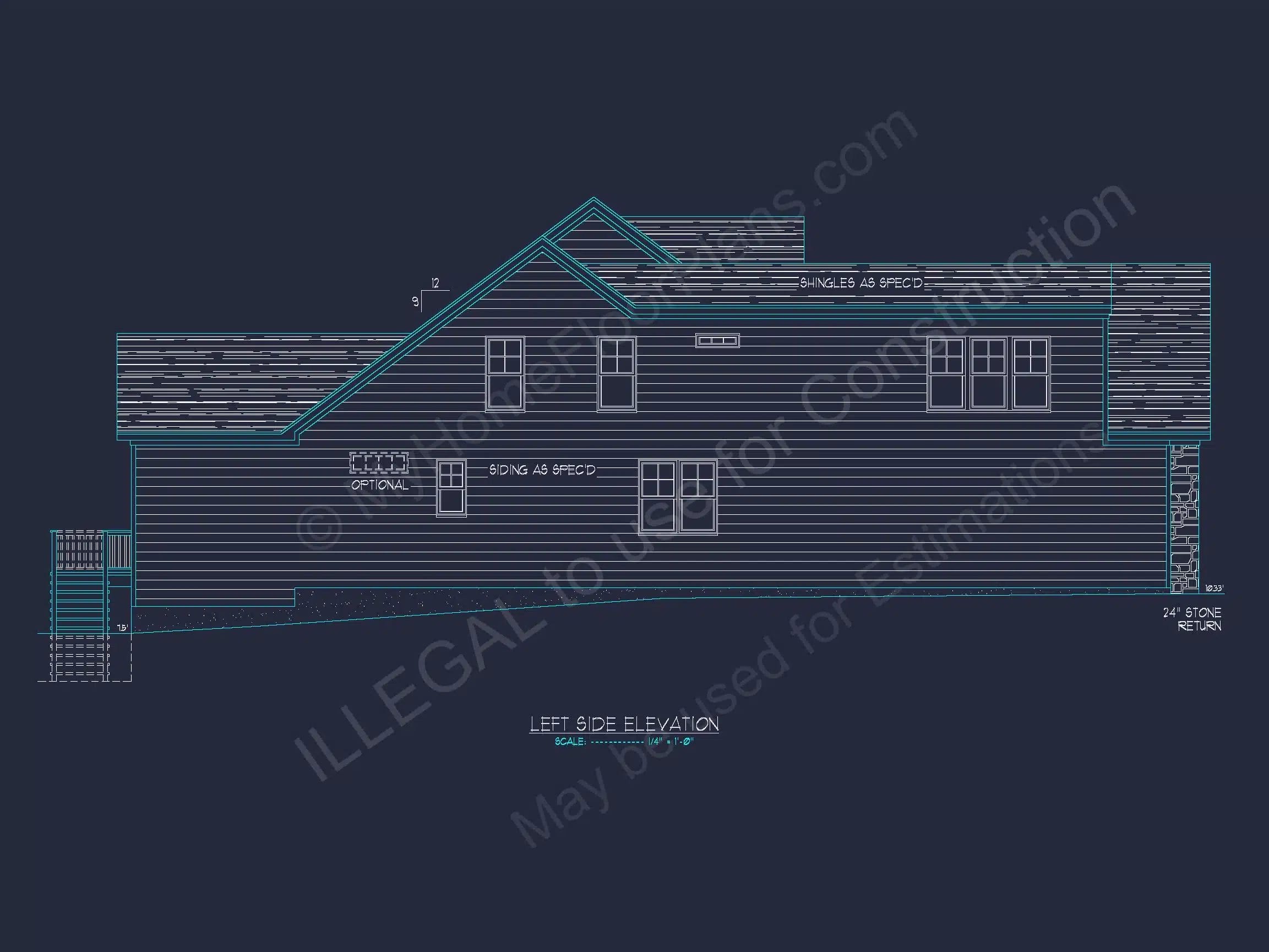 20-1213 my home floor plans_Page_02