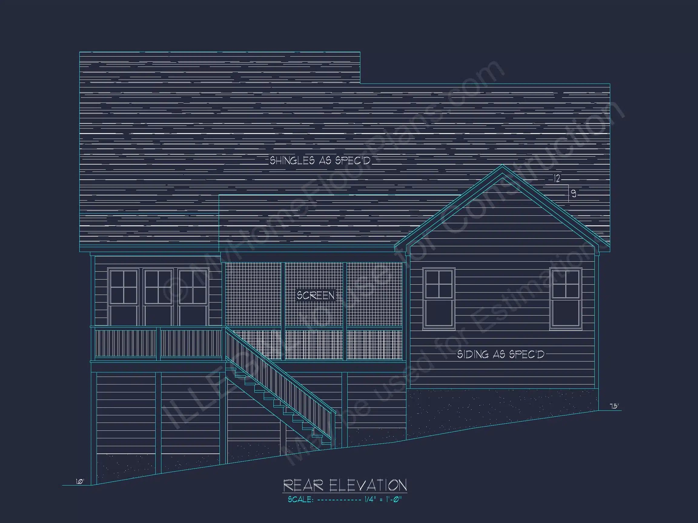 20-1213 my home floor plans_Page_04