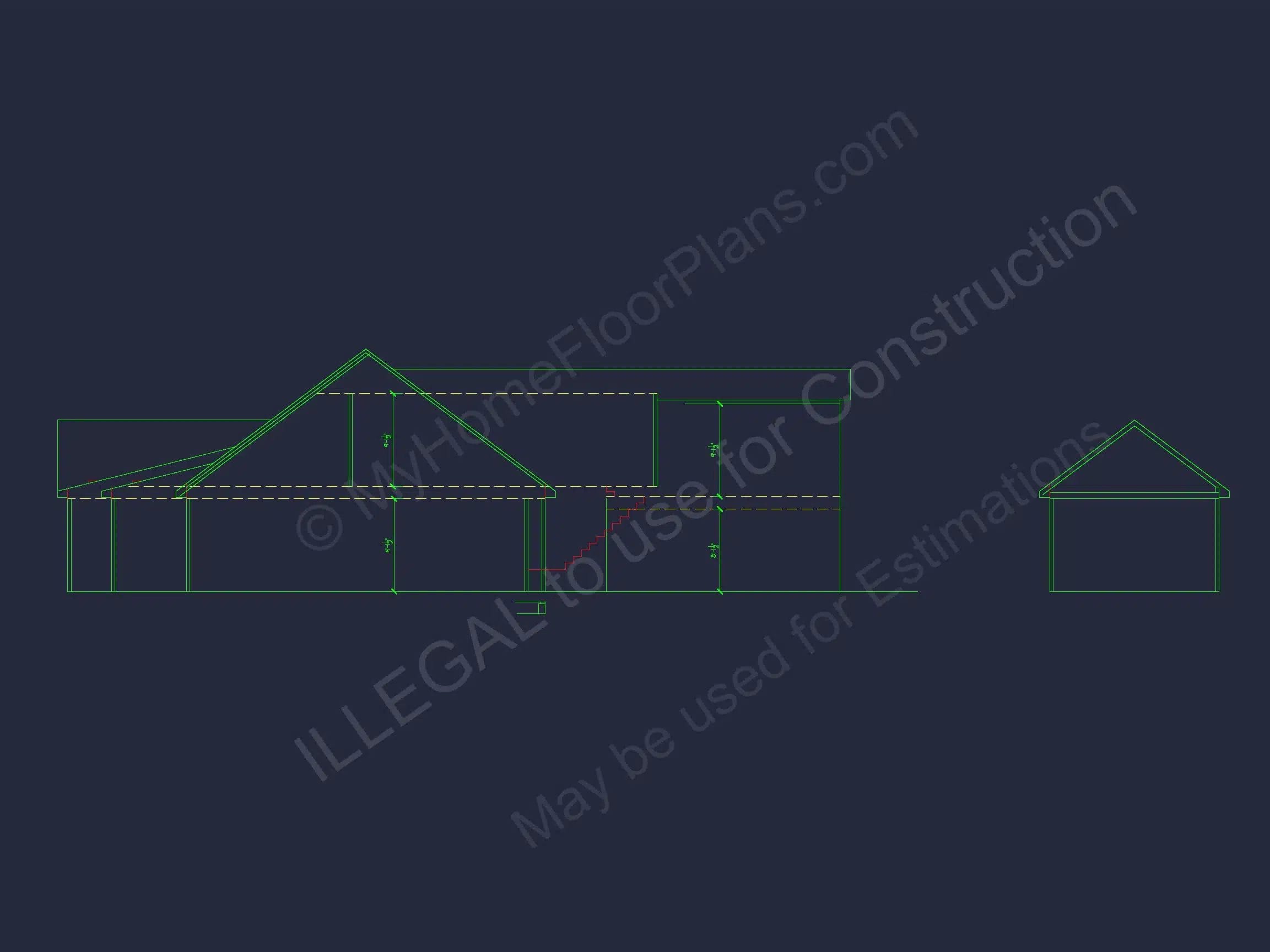 20-1213 my home floor plans_Page_05