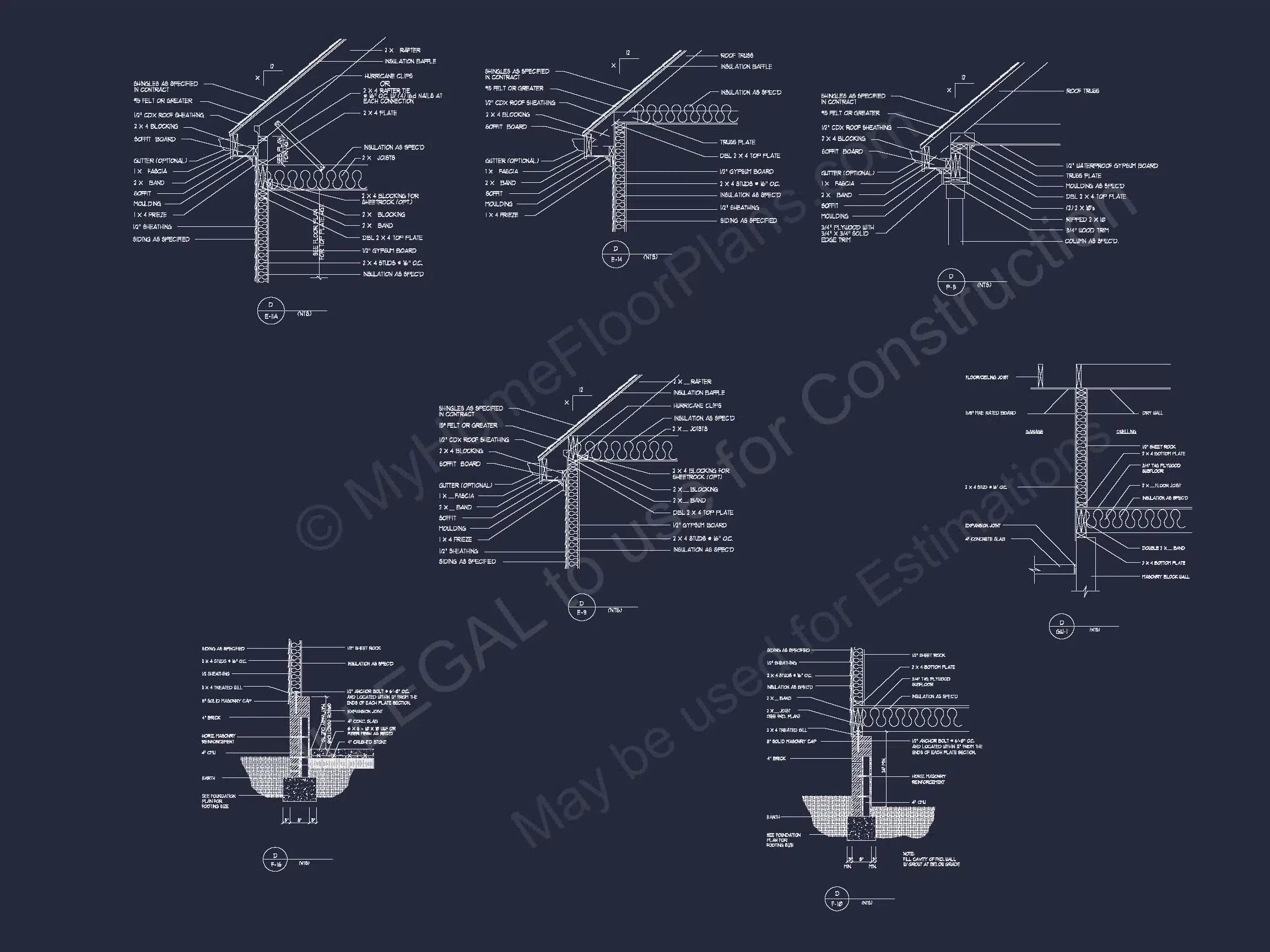 20-1213 my home floor plans_Page_08