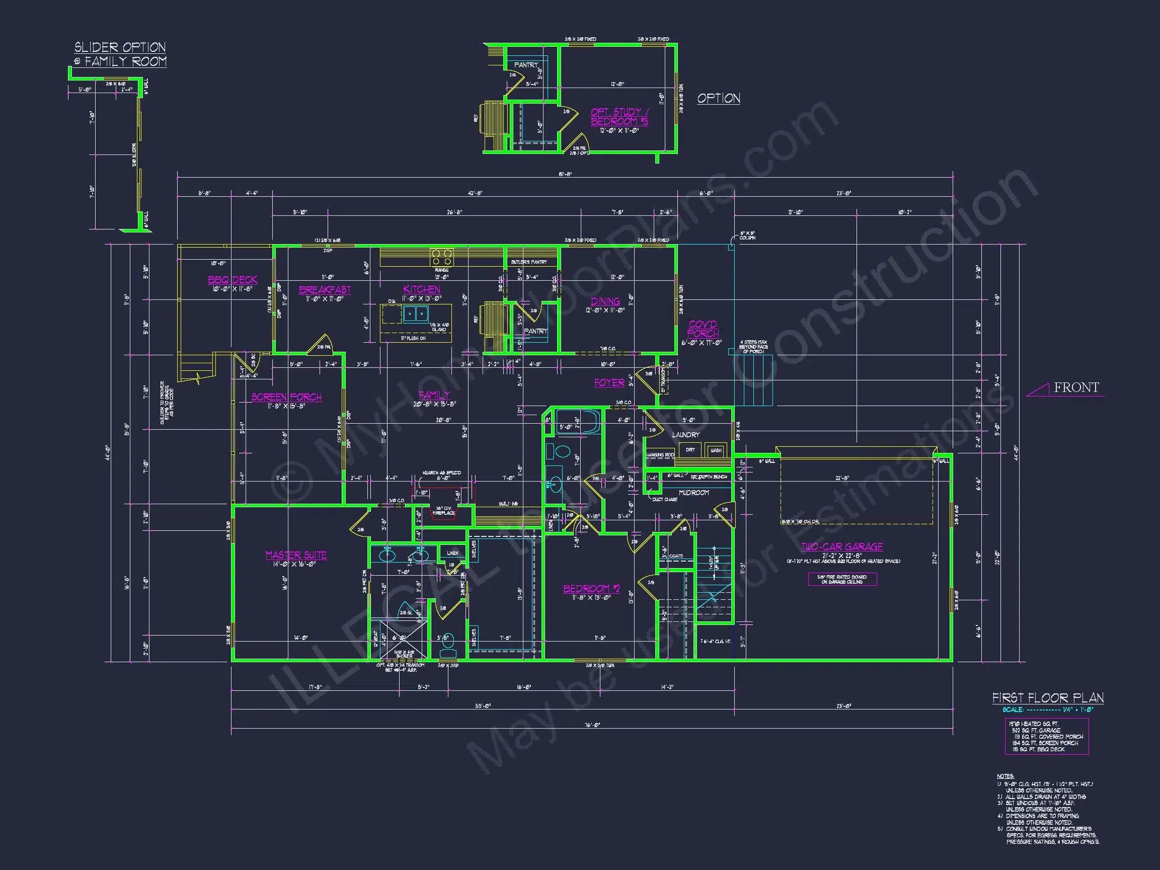 20-1213 my home floor plans_Page_09