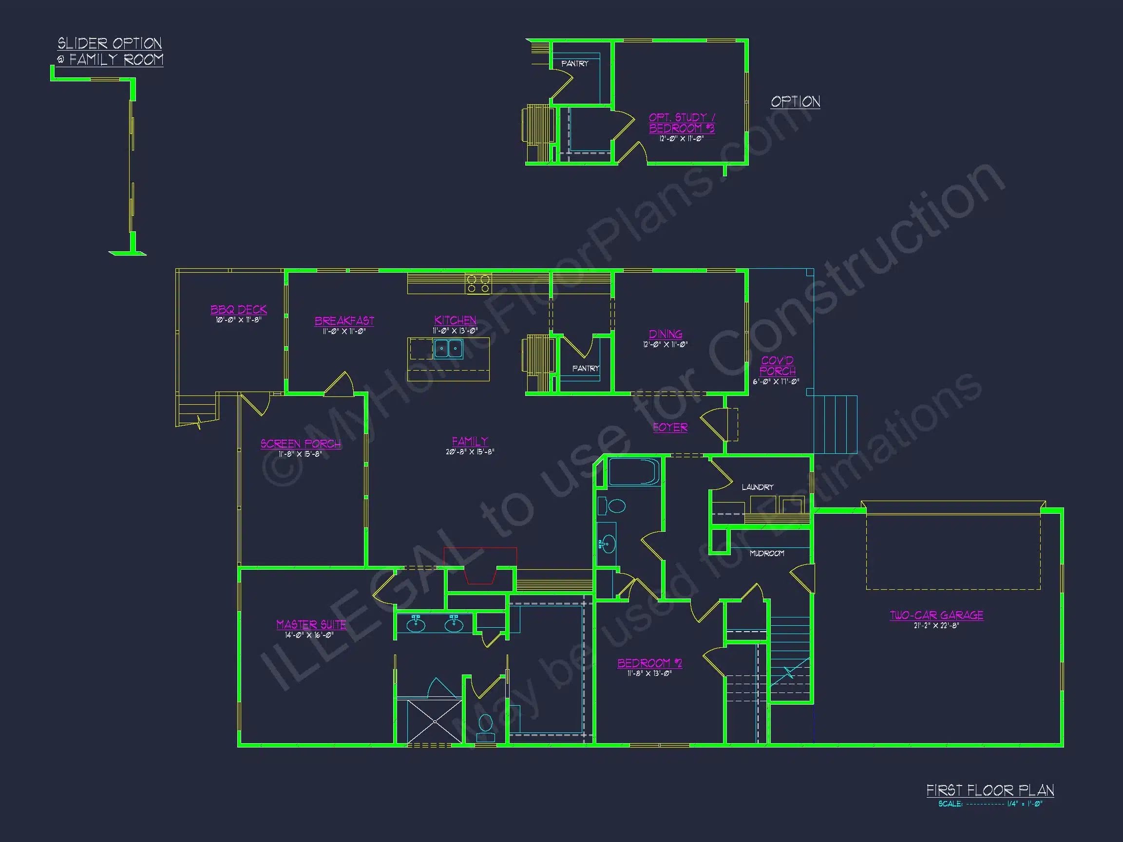 20-1213 my home floor plans_Page_10