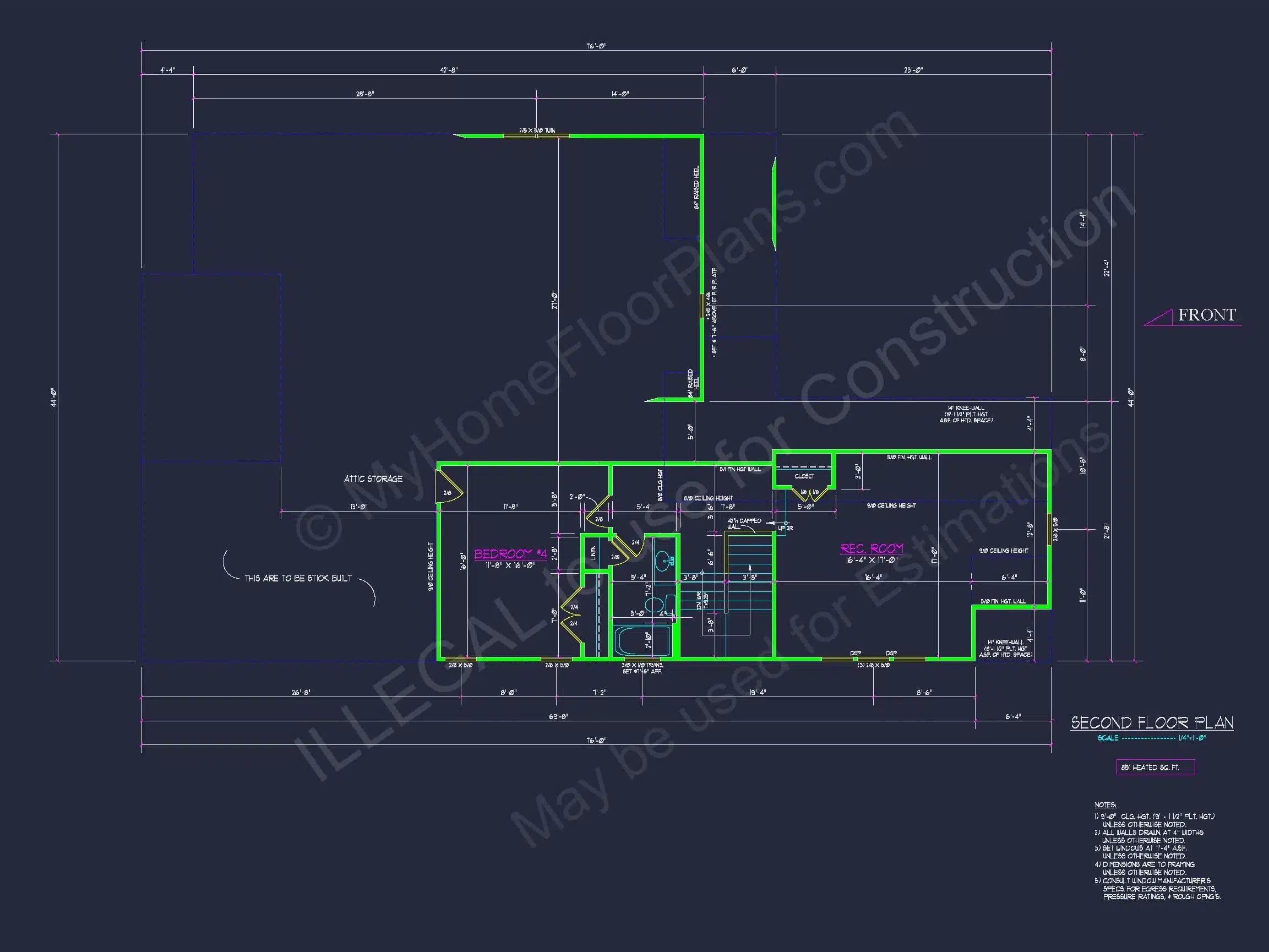 20-1213 my home floor plans_Page_11