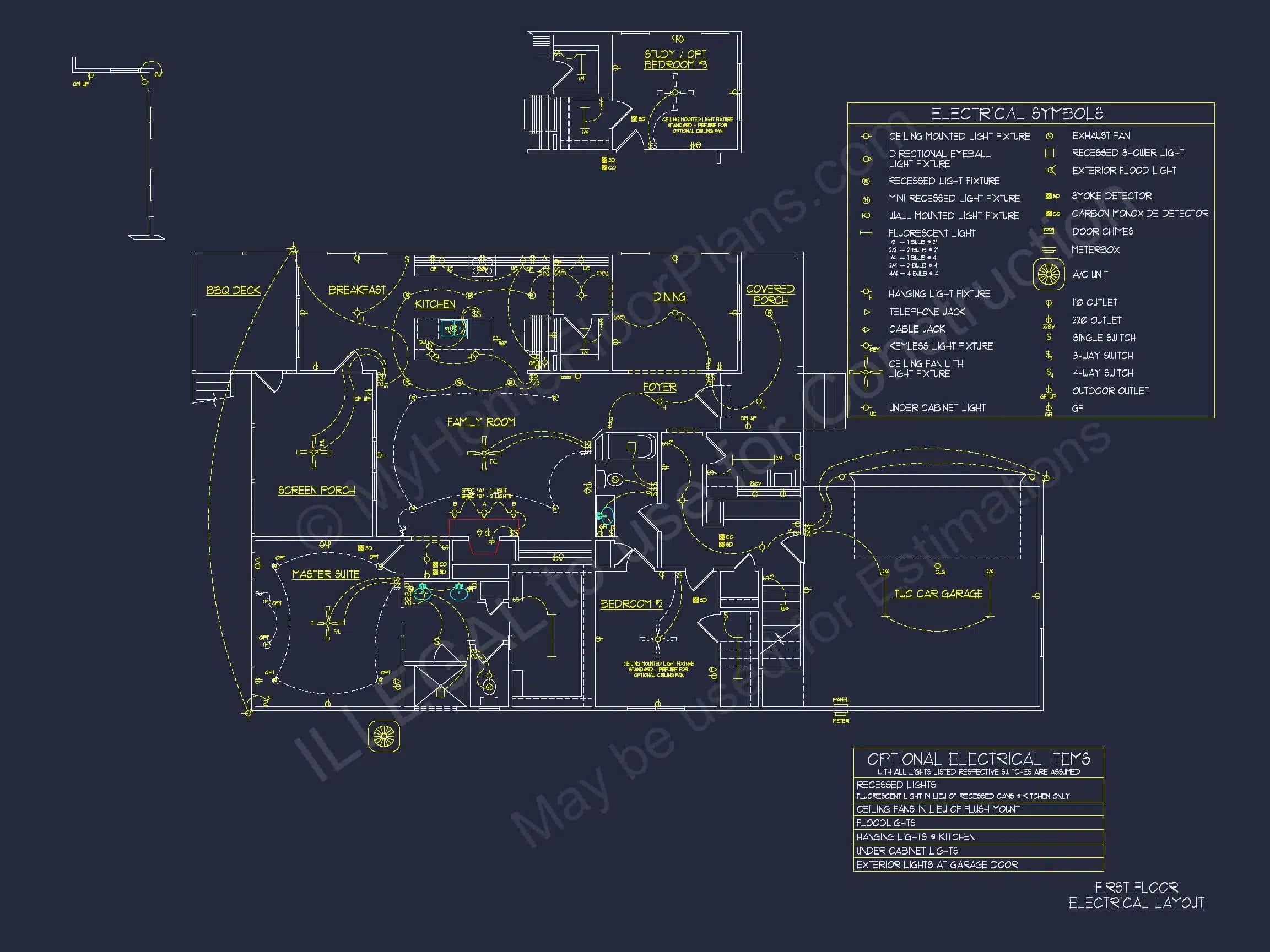 20-1213 my home floor plans_Page_12