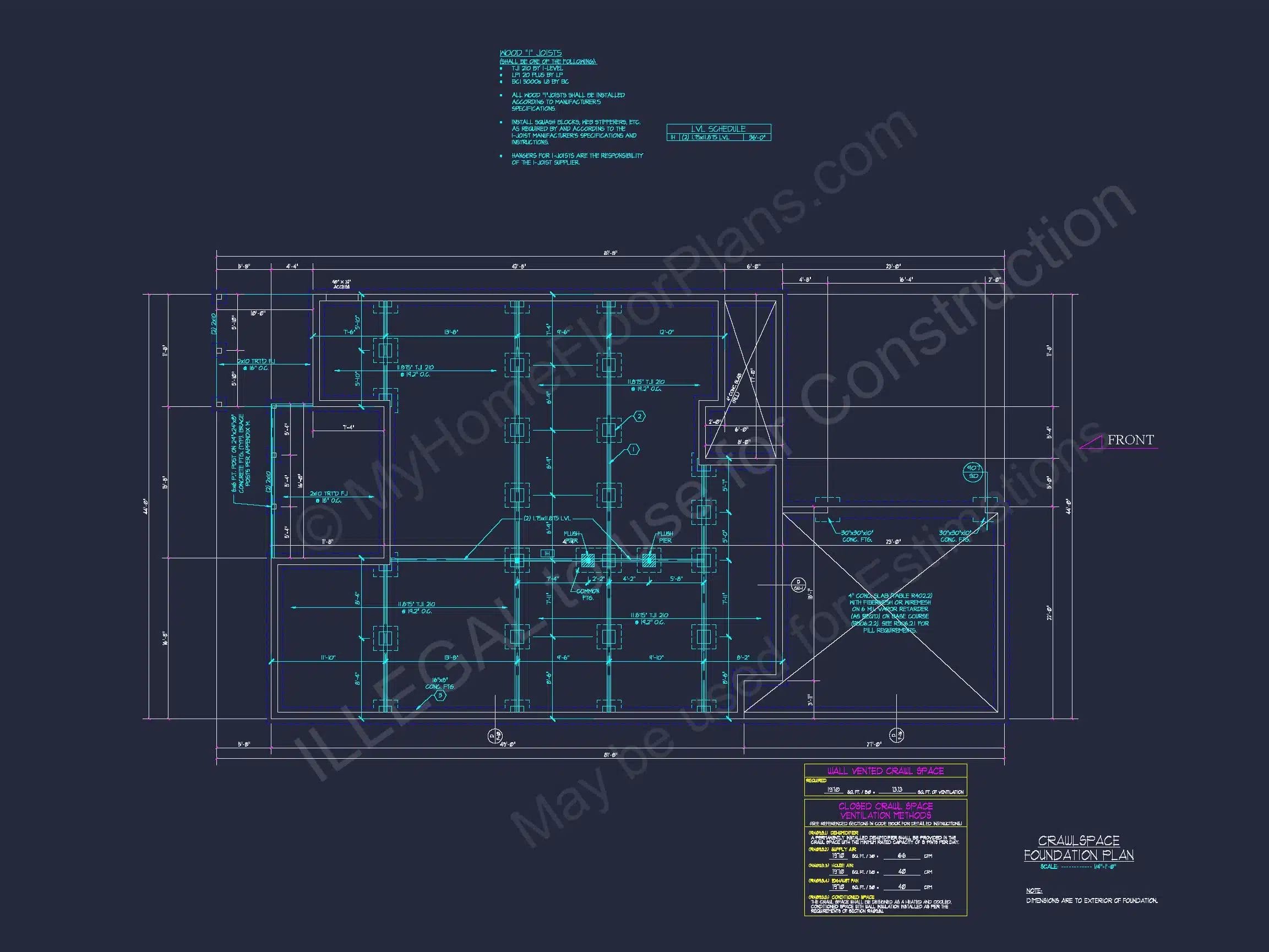 20-1213 my home floor plans_Page_14