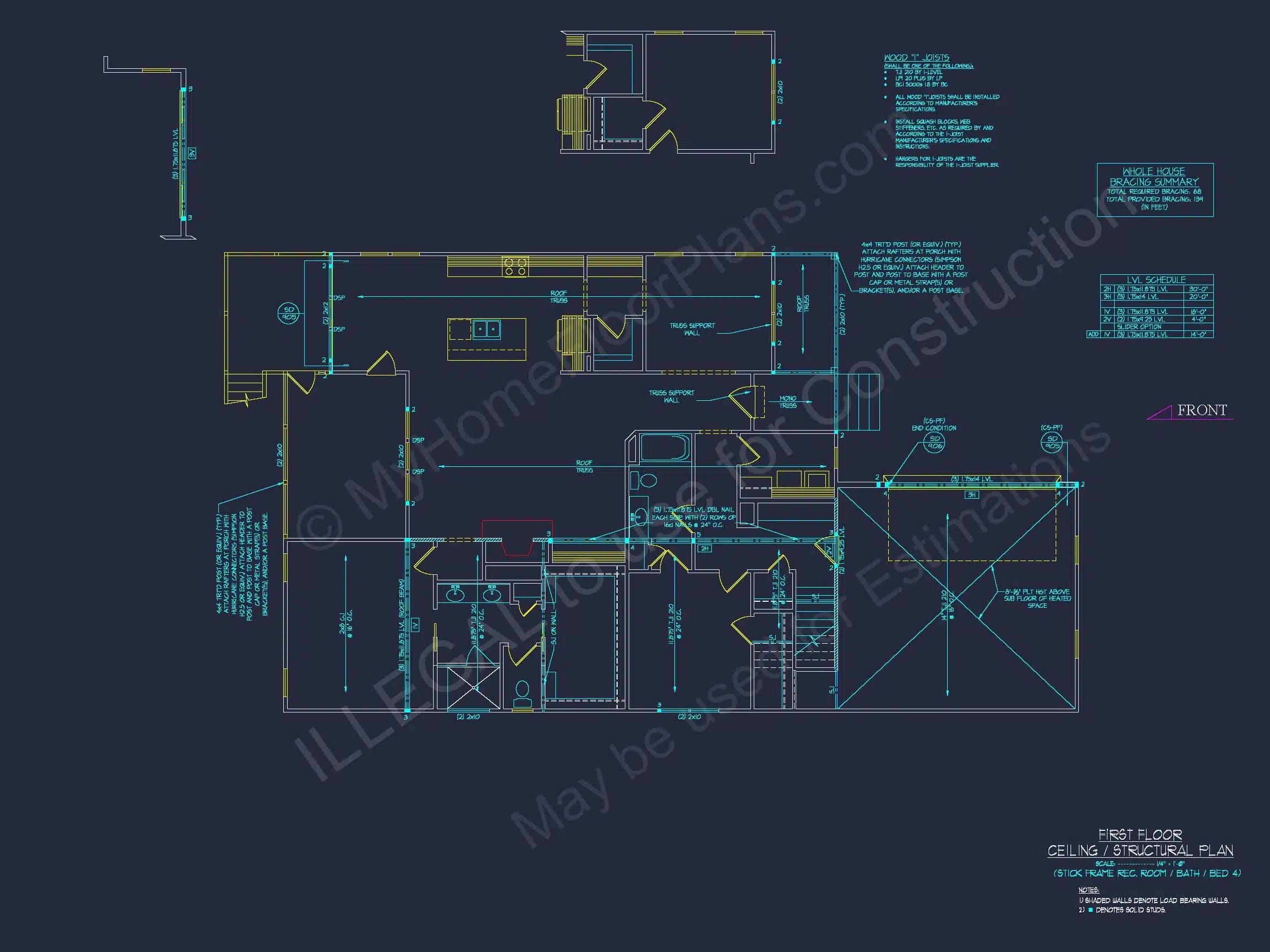 20-1213 my home floor plans_Page_15