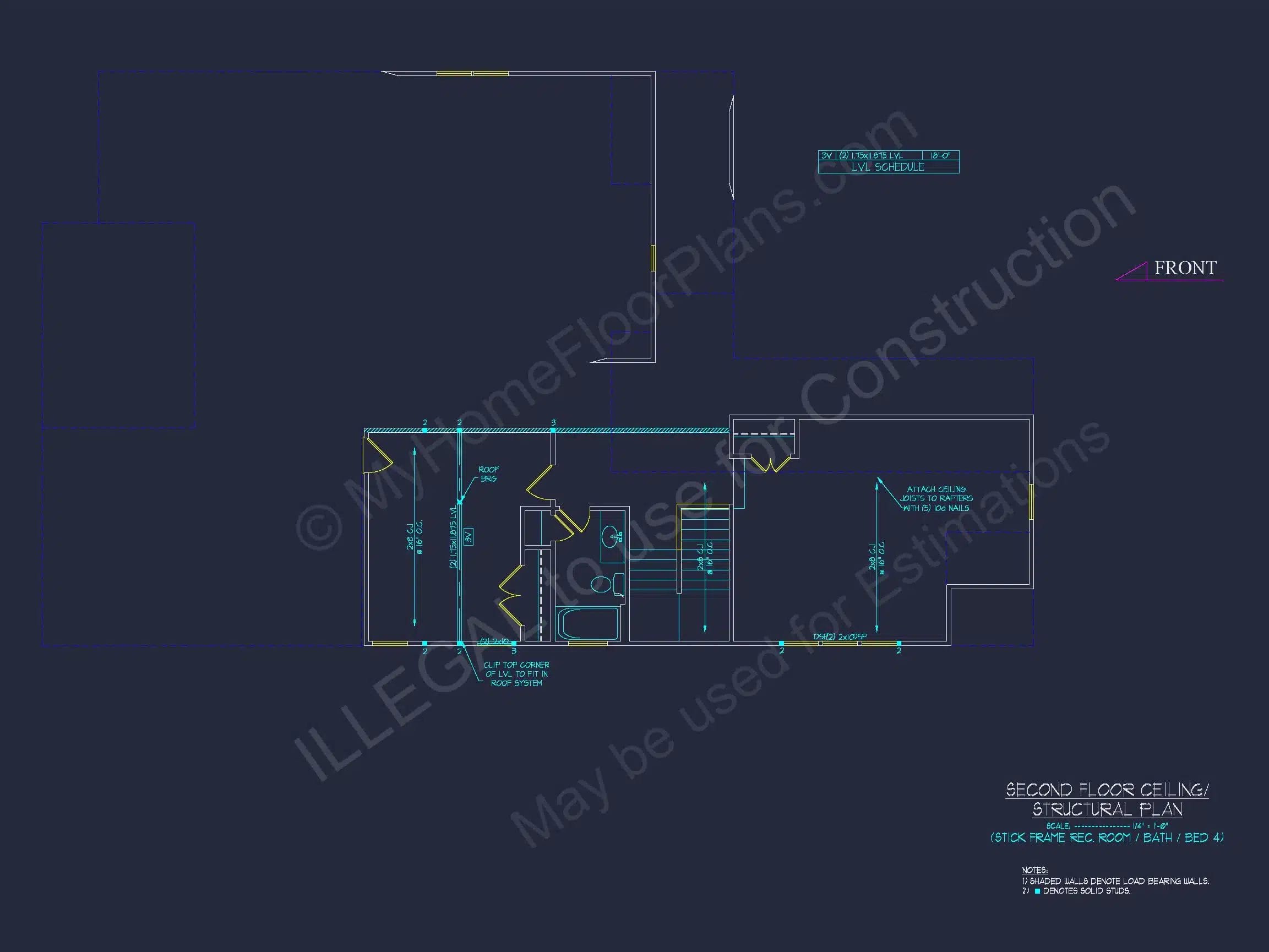 20-1213 my home floor plans_Page_16