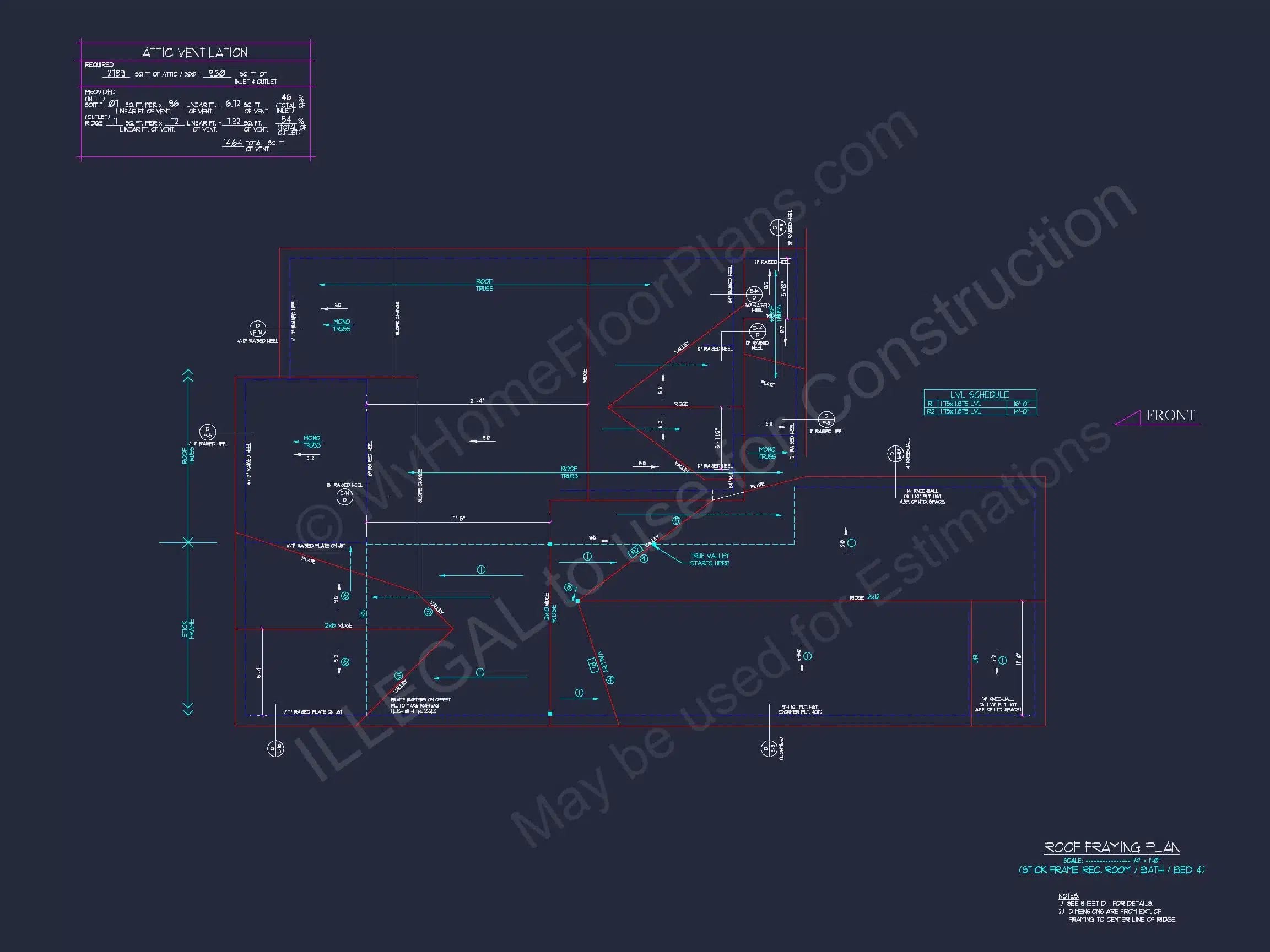 20-1213 my home floor plans_Page_17