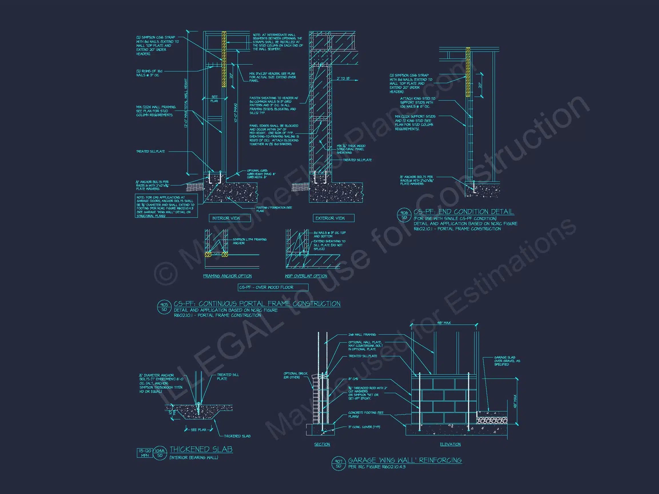 20-1213 my home floor plans_Page_18