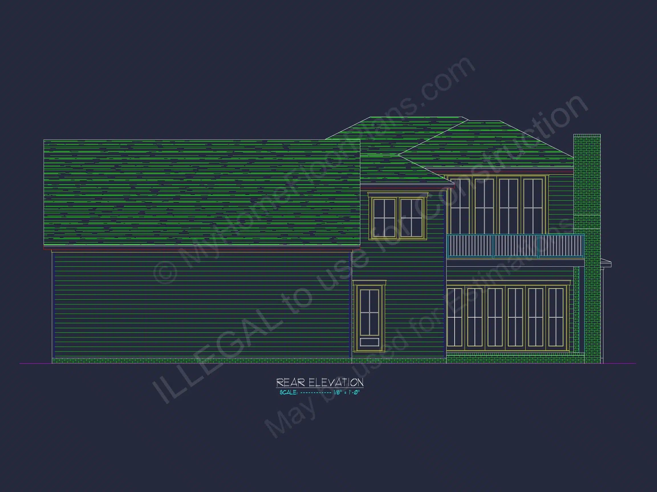 20-1231adobe my home floor plans_Page_03