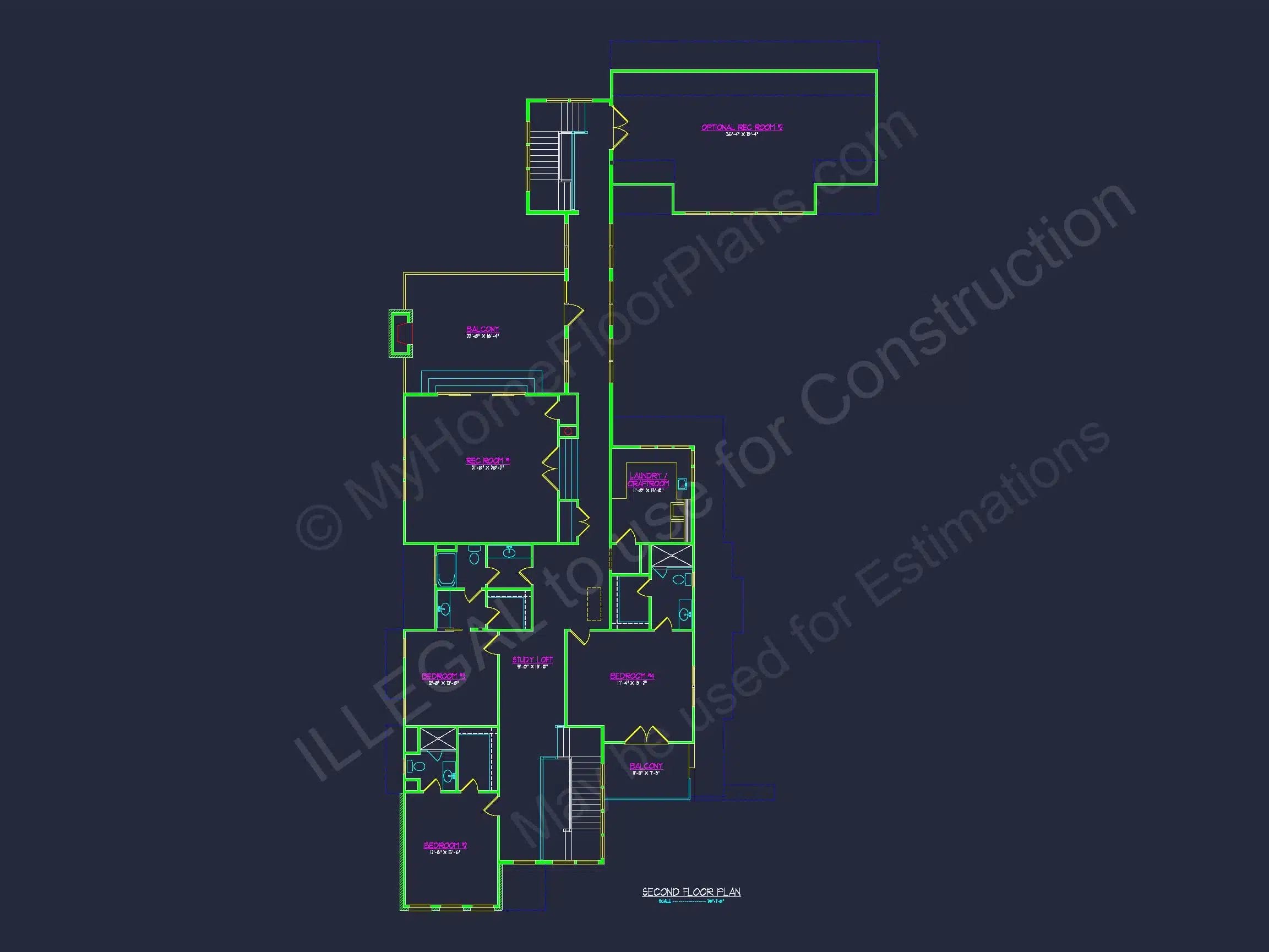 20-1231adobe my home floor plans_Page_09