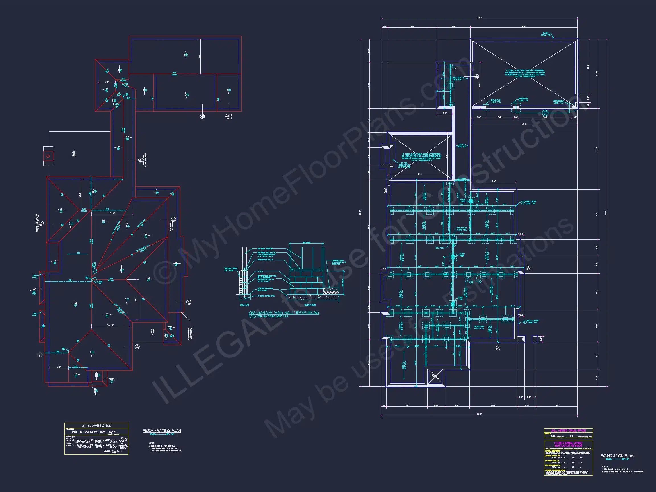 20-1231adobe my home floor plans_Page_10