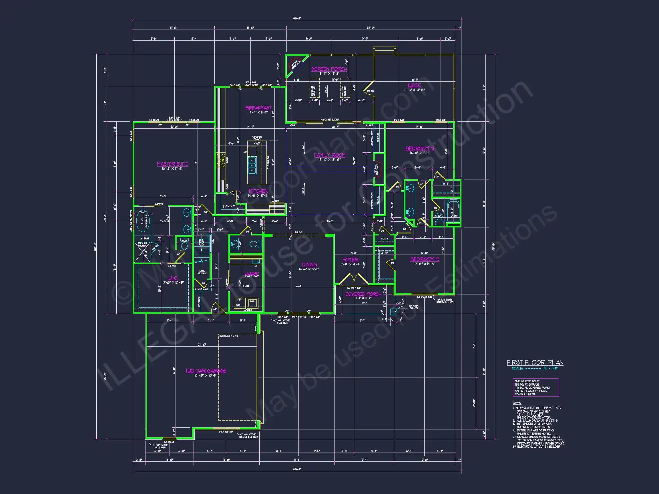 20-1247 my home floor plans_Page_09