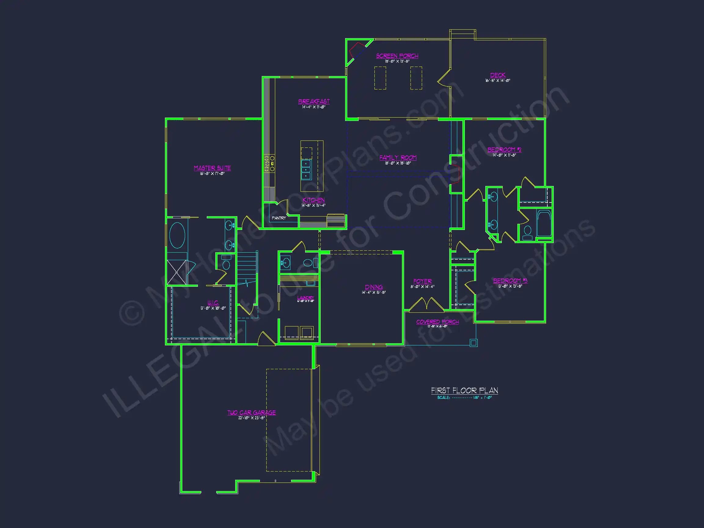 20-1247 my home floor plans_Page_10