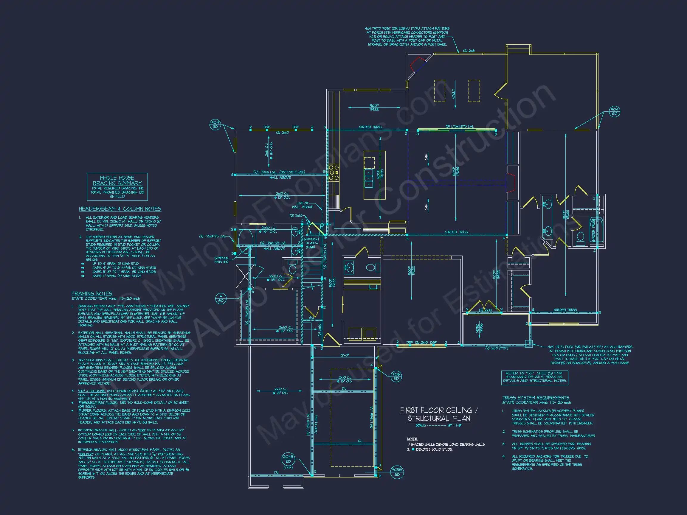 20-1247 my home floor plans_Page_15