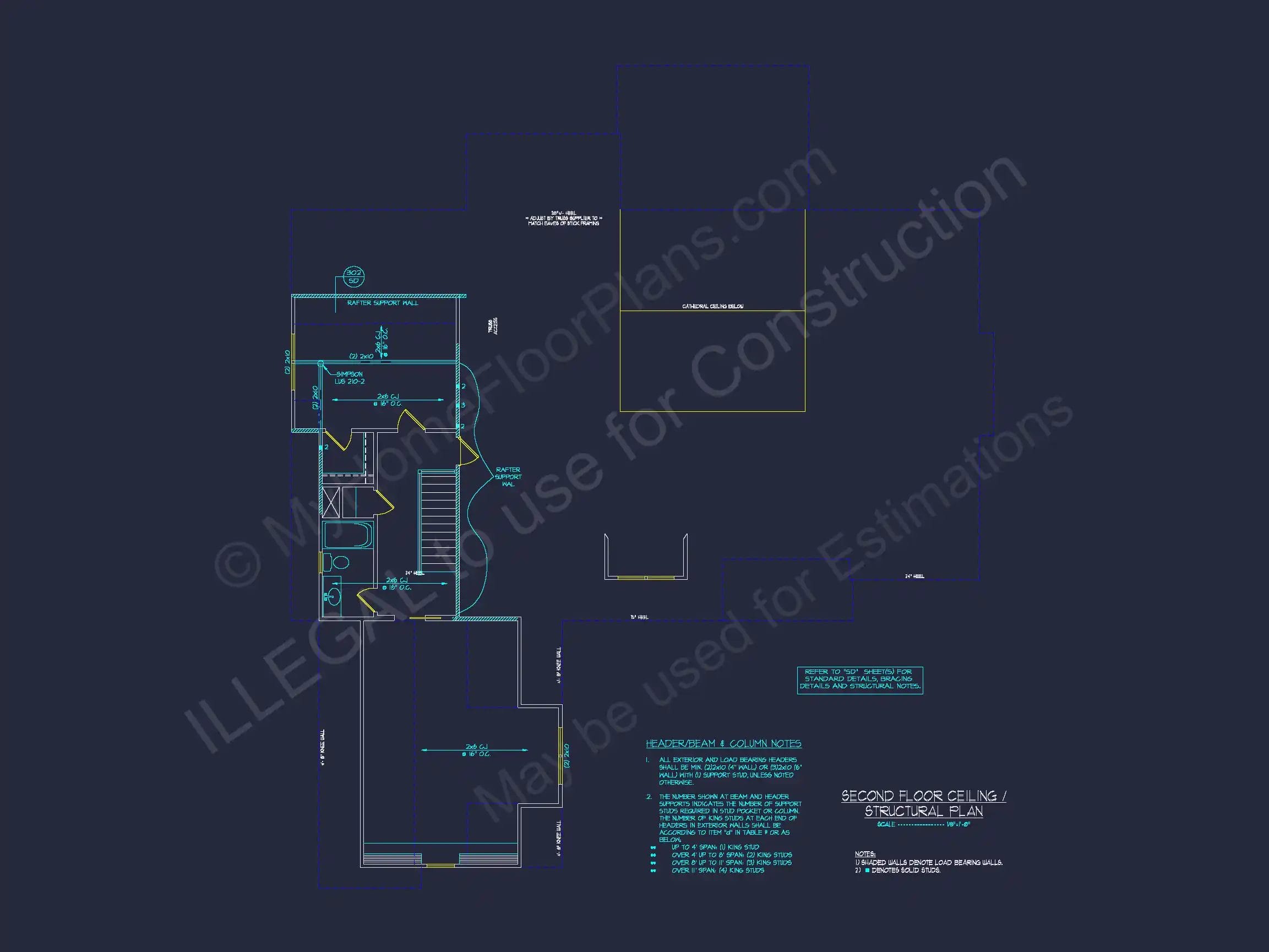 20-1247 my home floor plans_Page_16