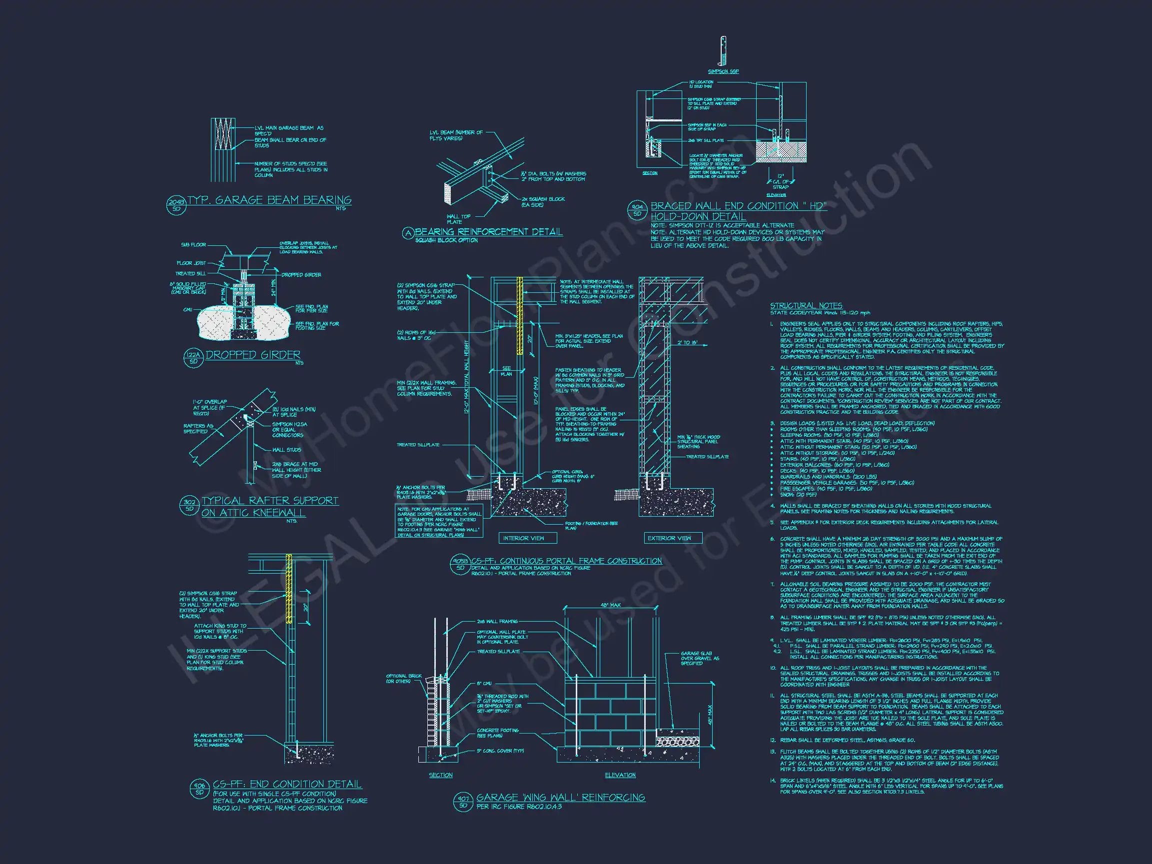 20-1247 my home floor plans_Page_18