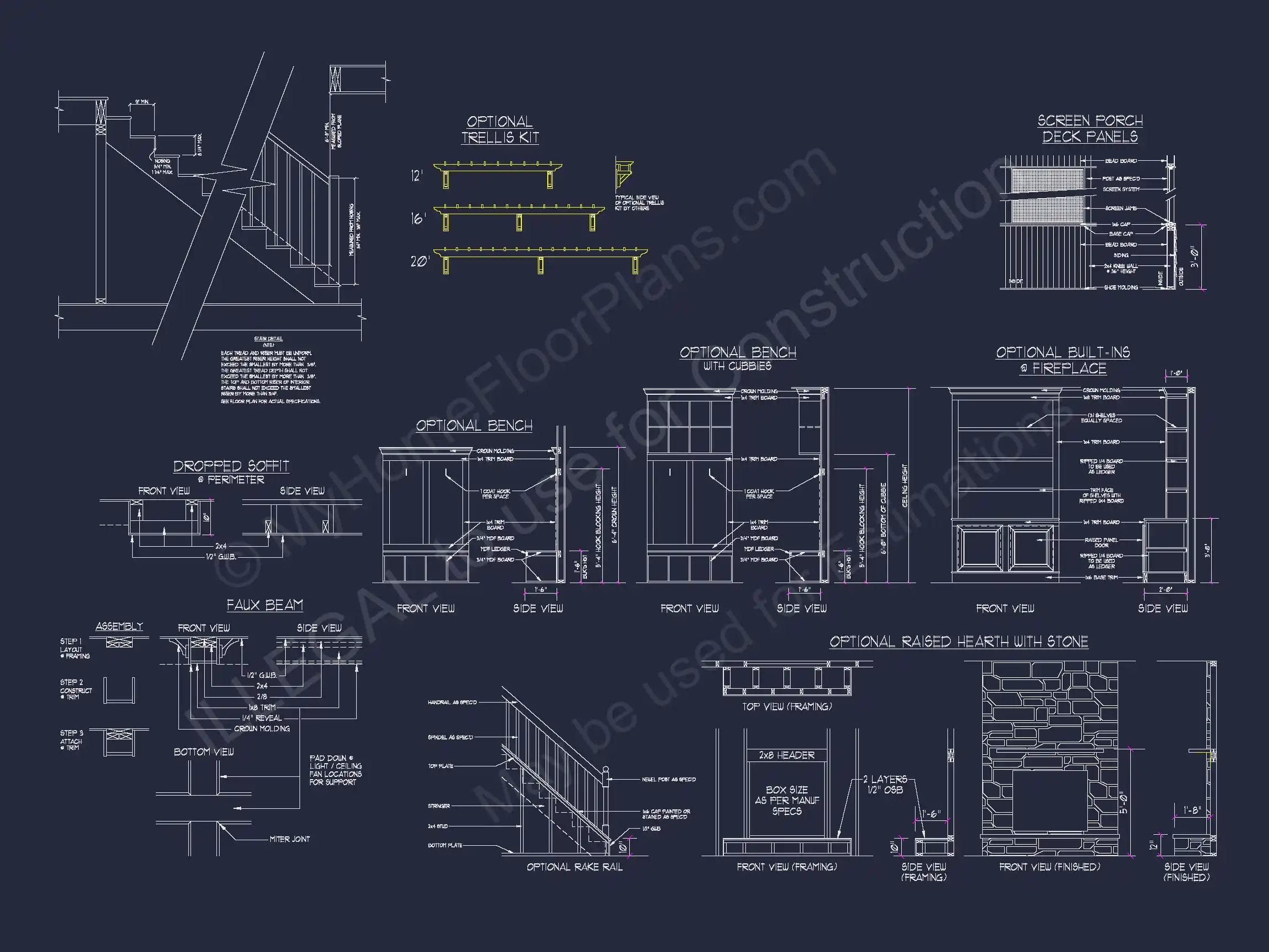 20-1252 myhomefloorplans_Page_07