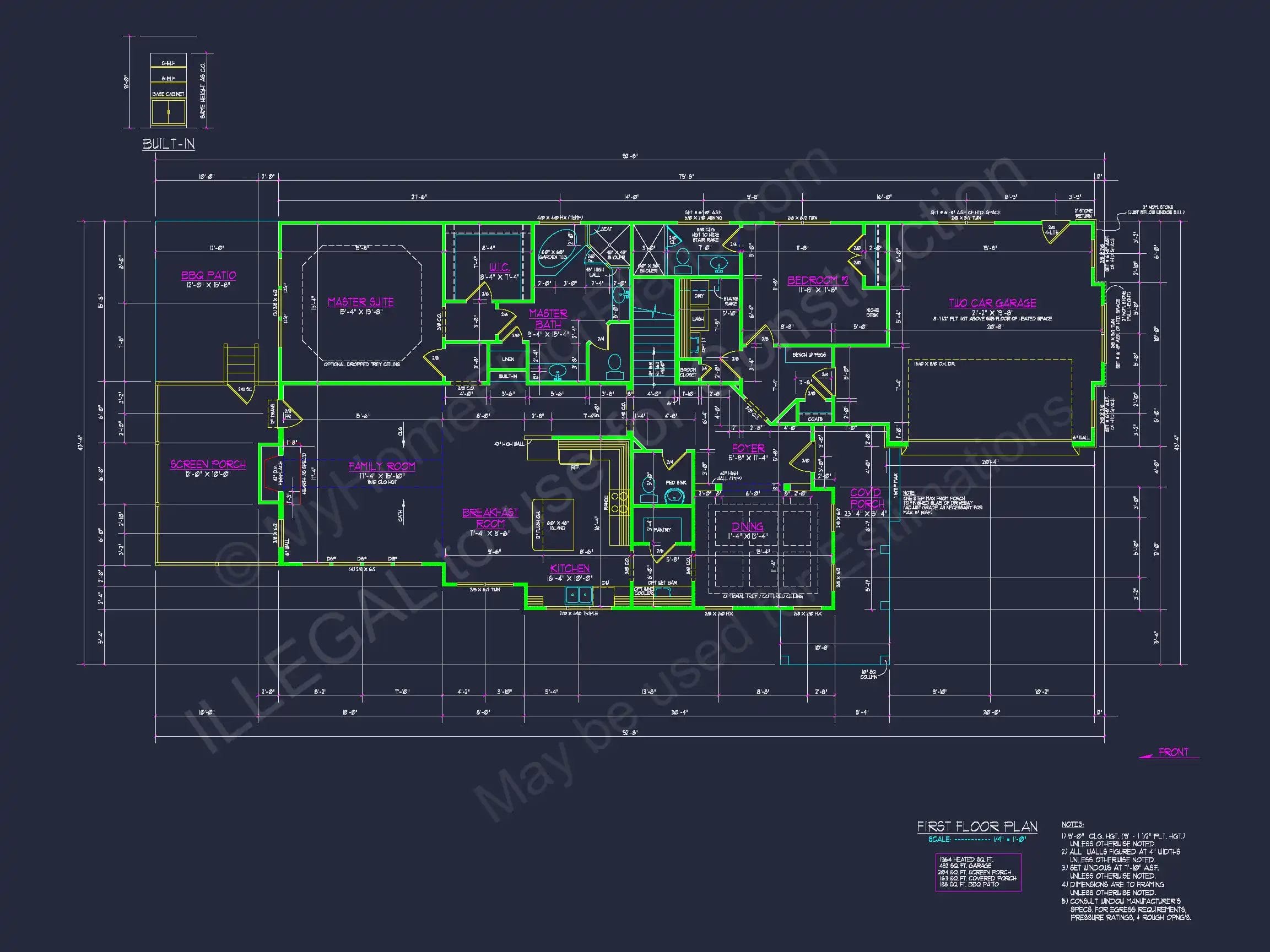 20-1252 myhomefloorplans_Page_09