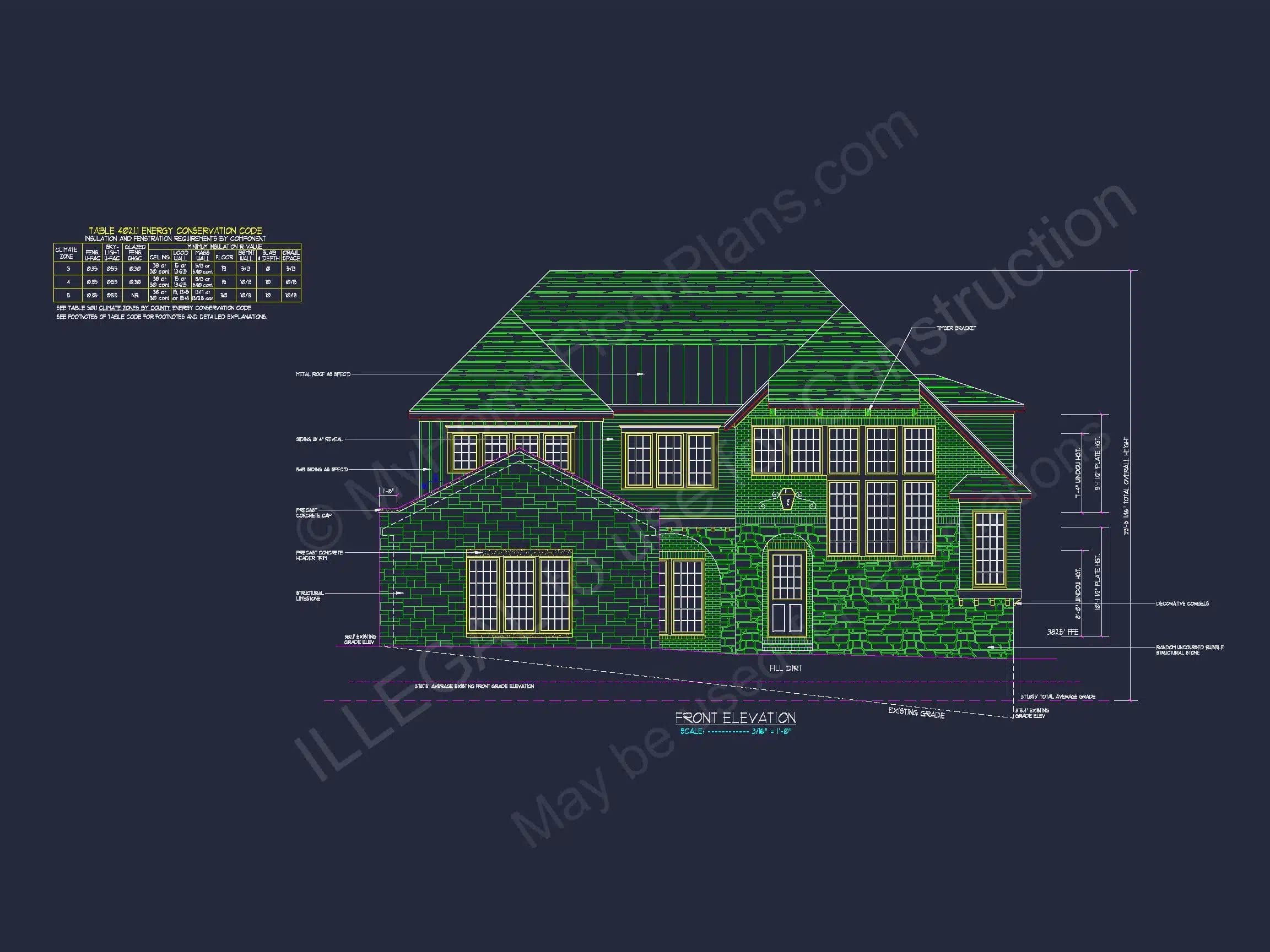 20-1266 my home floor plans_Page_02
