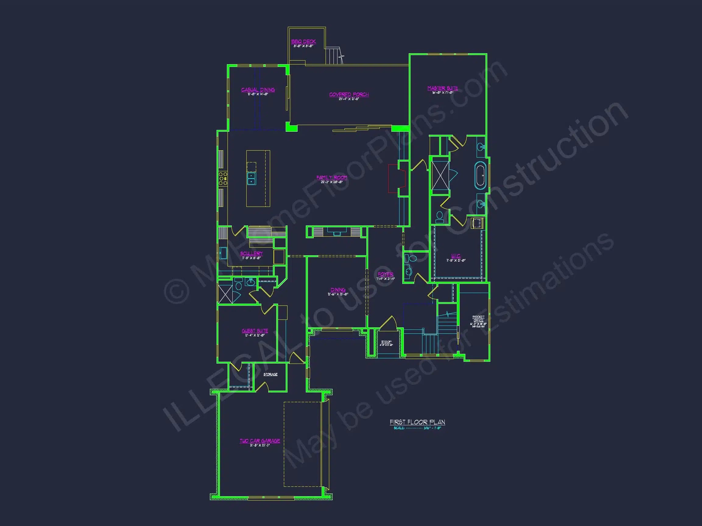 20-1266 my home floor plans_Page_10