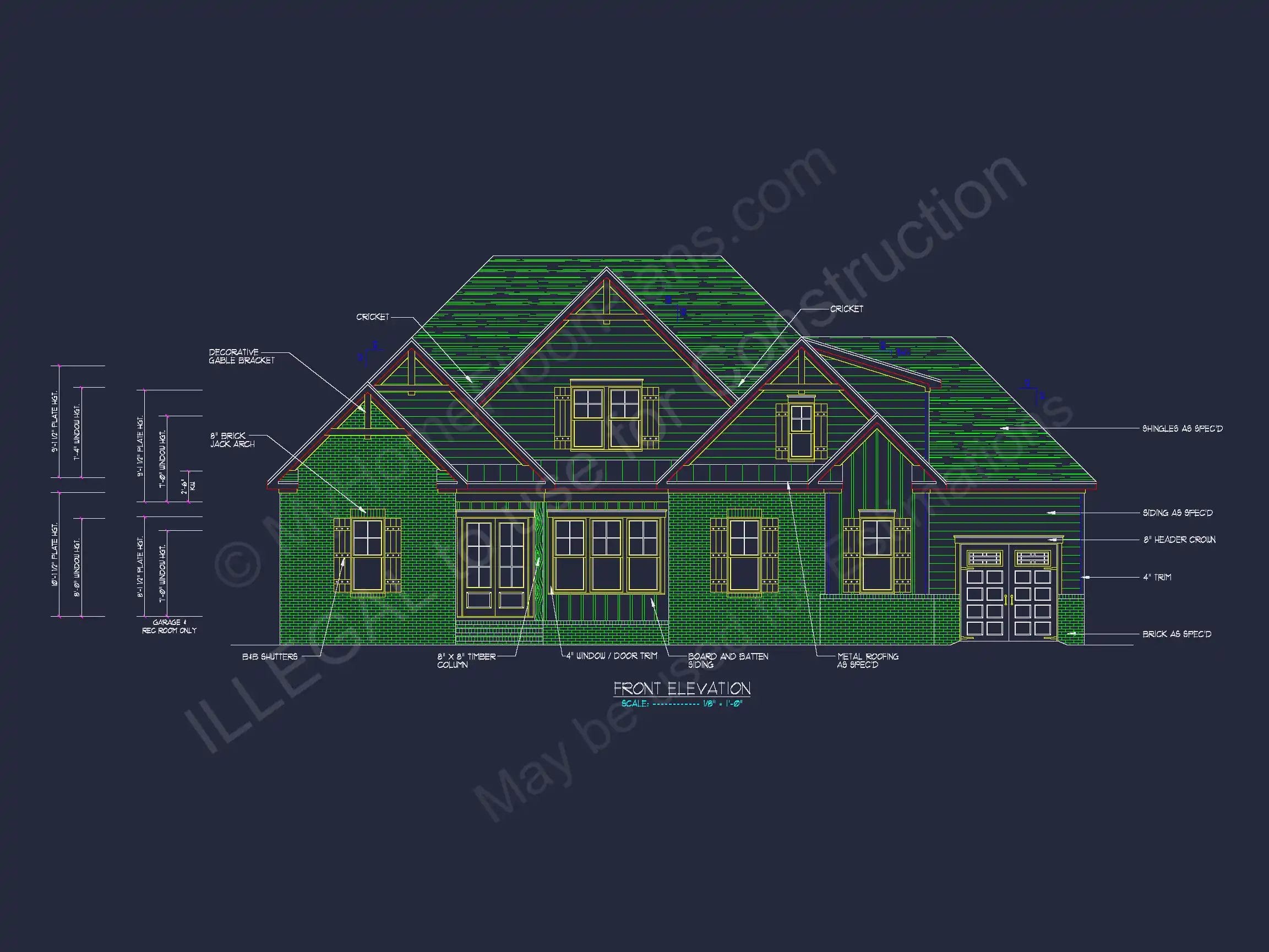20-1307 my home floor plans_Page_02