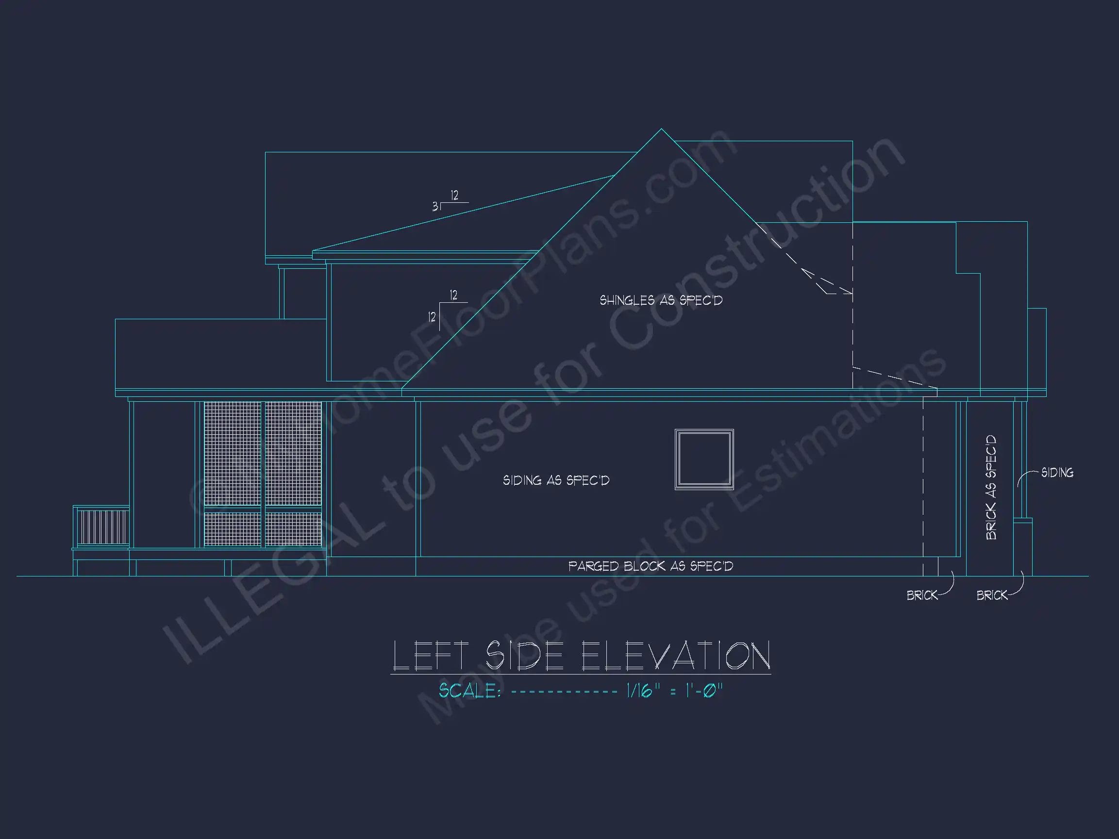20-1307 my home floor plans_Page_03