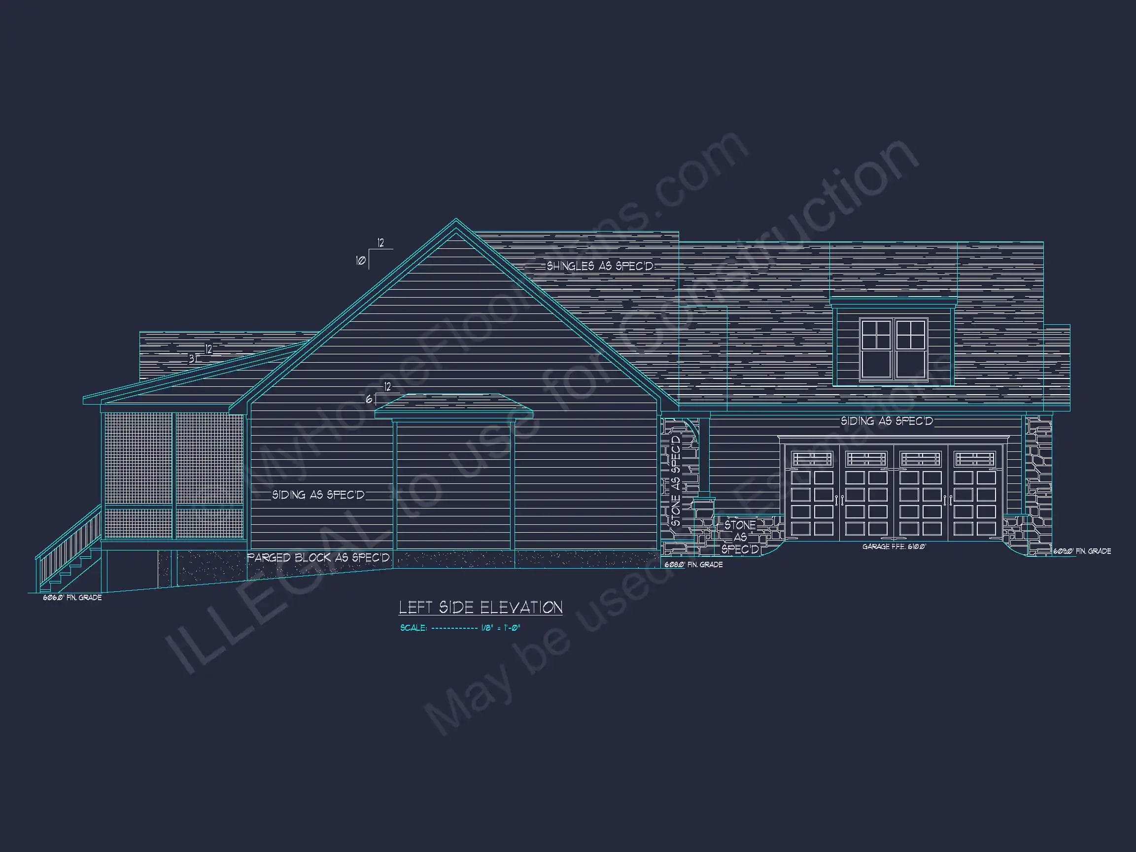 20-1322 my home floor plans_Page_03